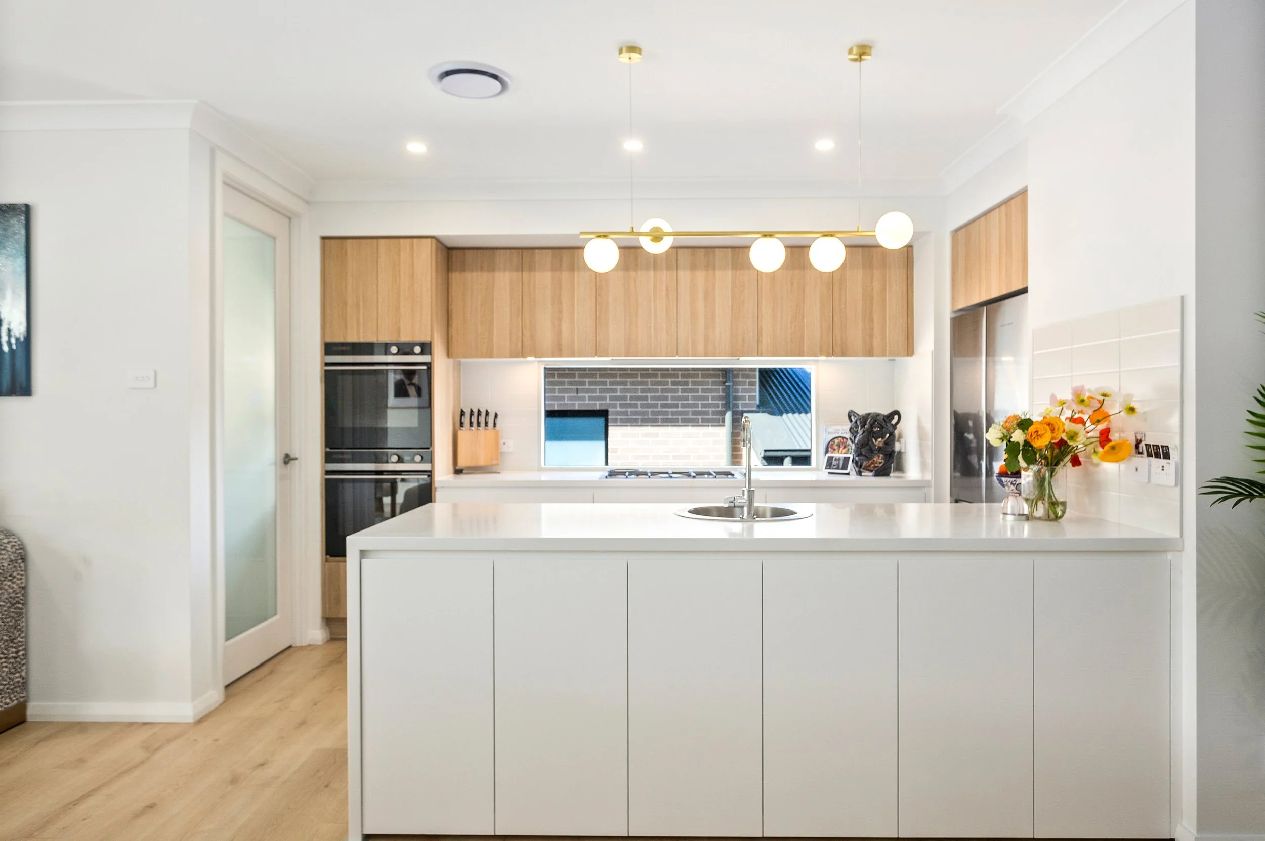 HiRes-20532_36 Holroyd Street Albion Park_100_022.jpg