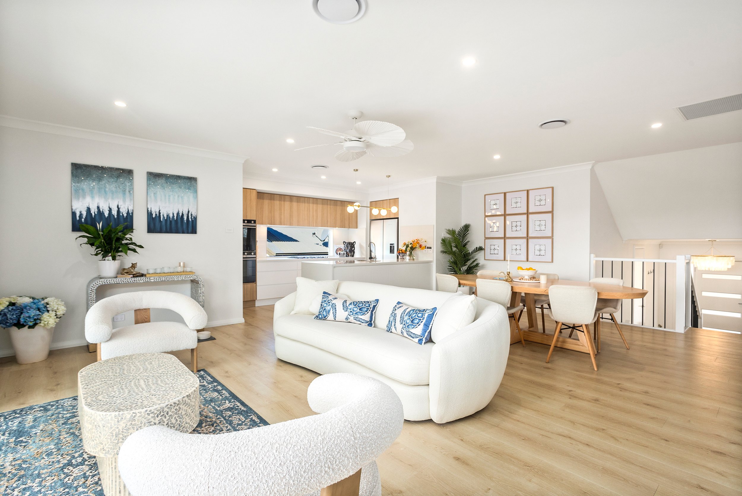 HiRes-20532_36 Holroyd Street Albion Park_100_032.jpg