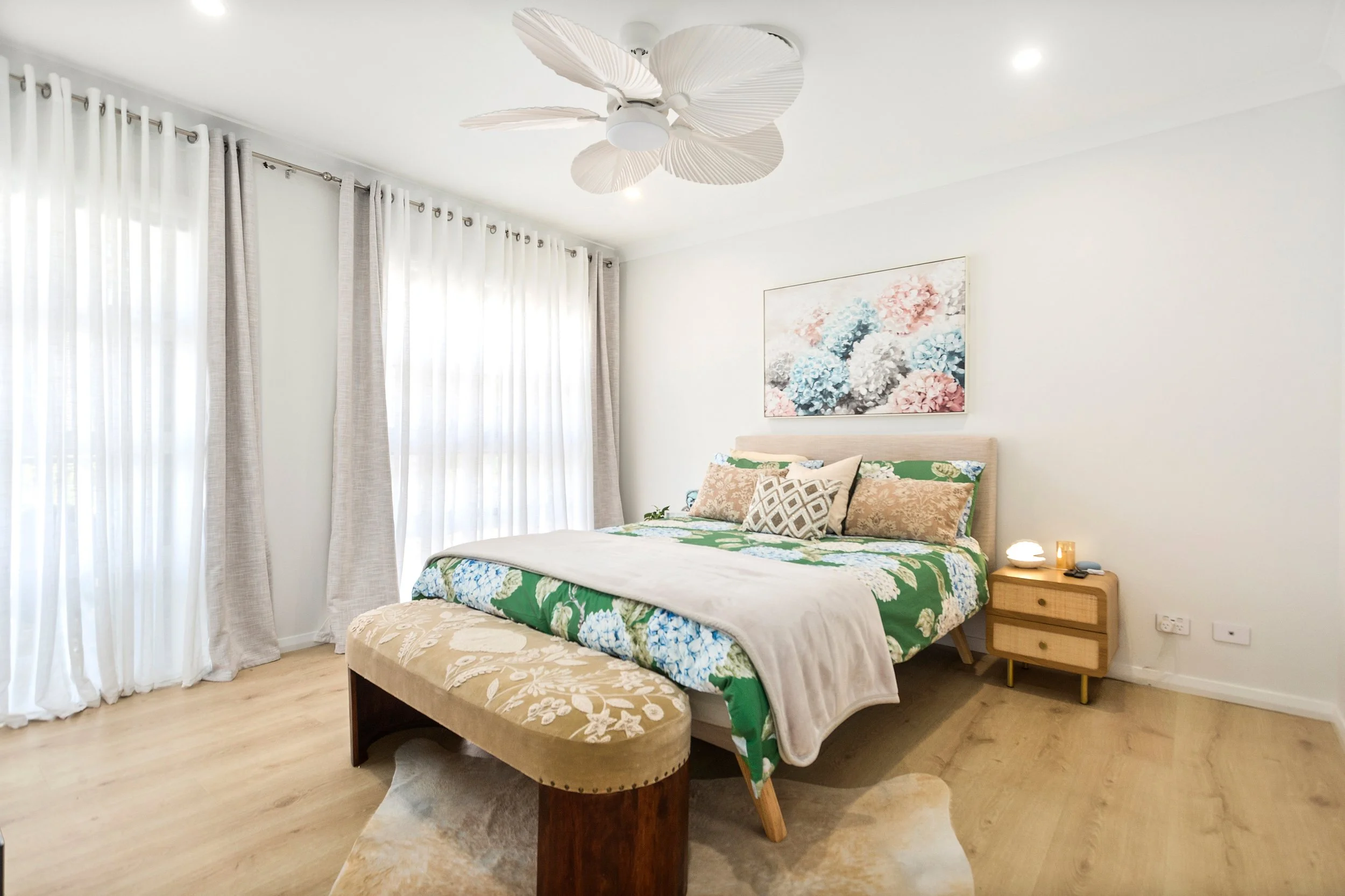 HiRes-20532_36 Holroyd Street Albion Park_100_040.jpg