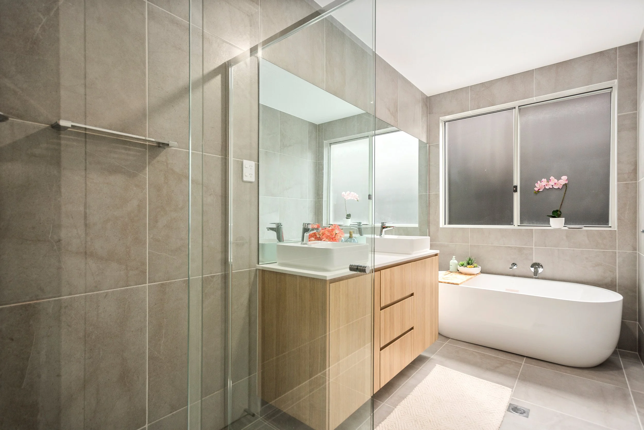 HiRes-20532_36 Holroyd Street Albion Park_100_052.jpg