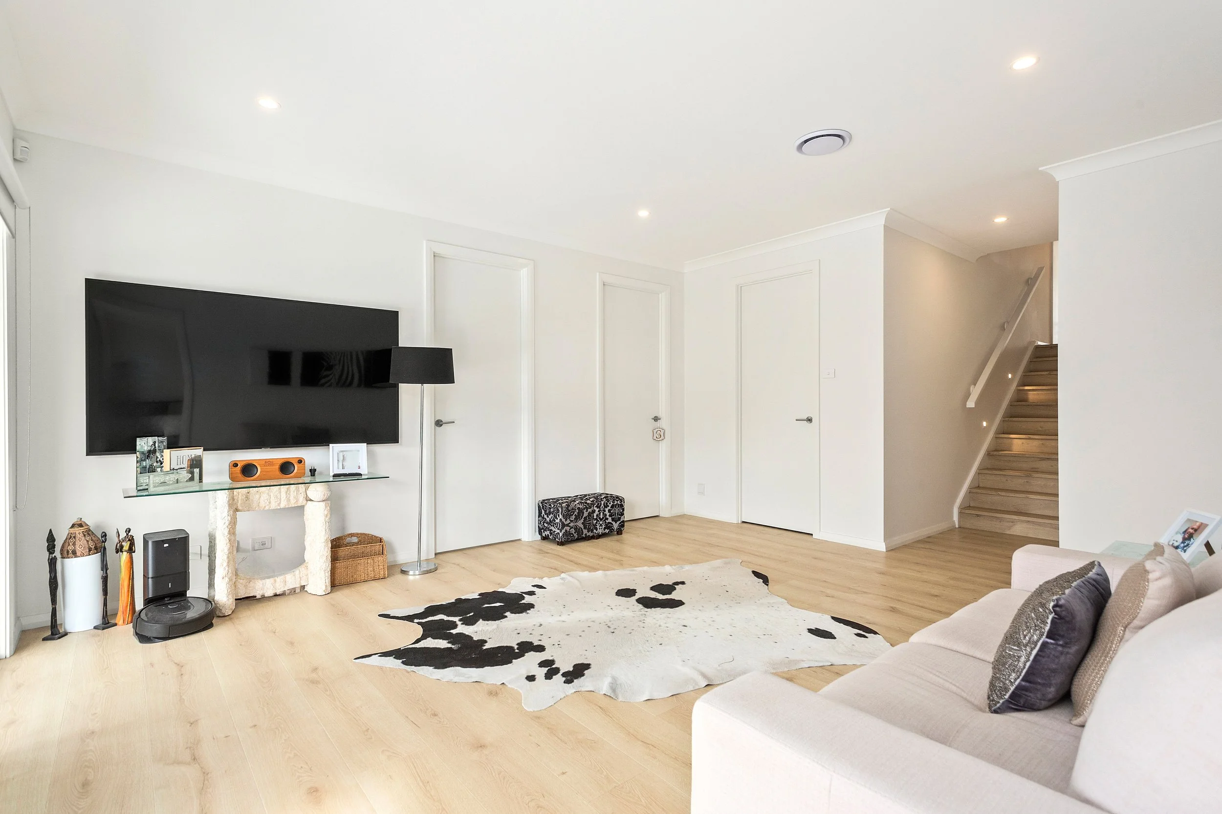 HiRes-20532_36 Holroyd Street Albion Park_100_059.jpg