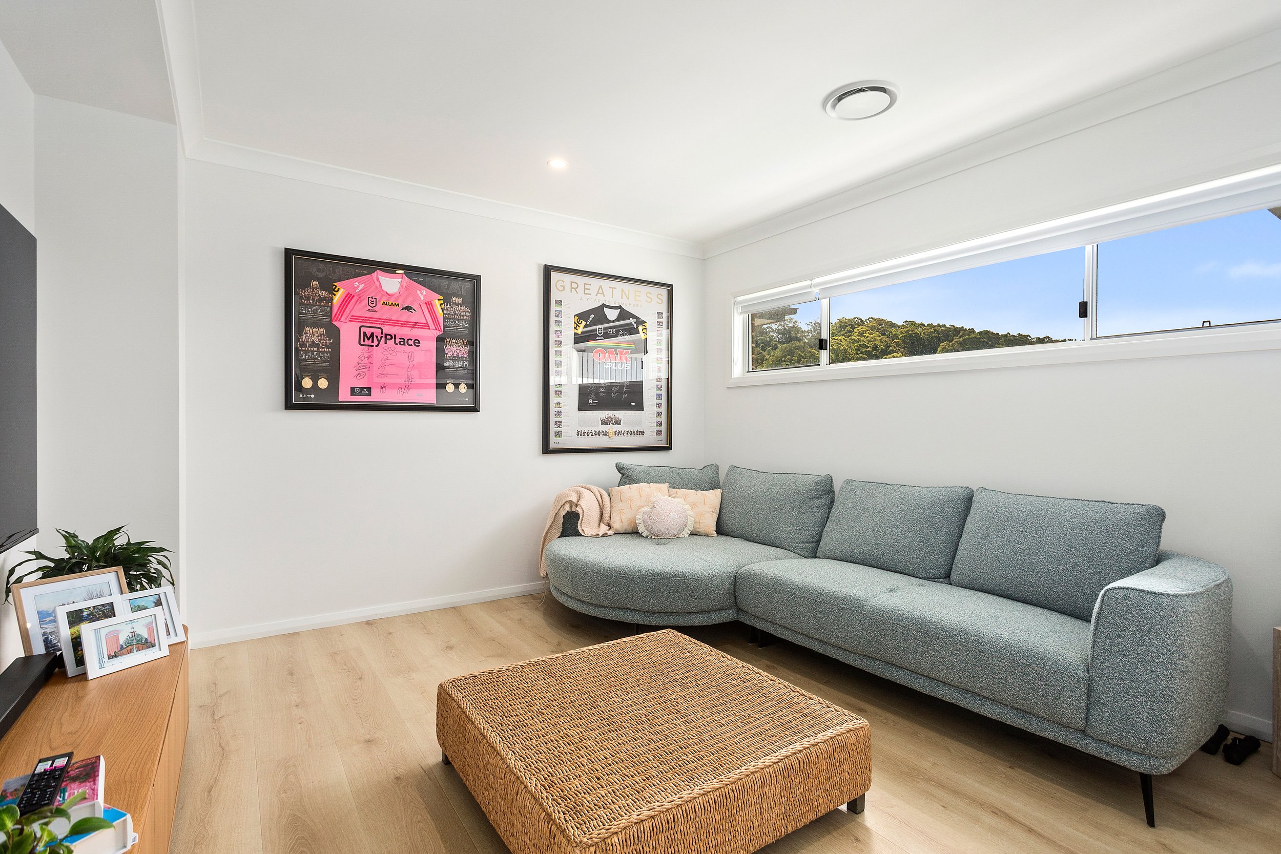 HiRes-20532_36 Holroyd Street Albion Park_100_066.jpg