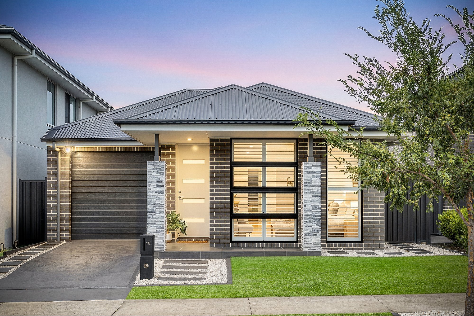 16 Winder Street, Marsden Park 