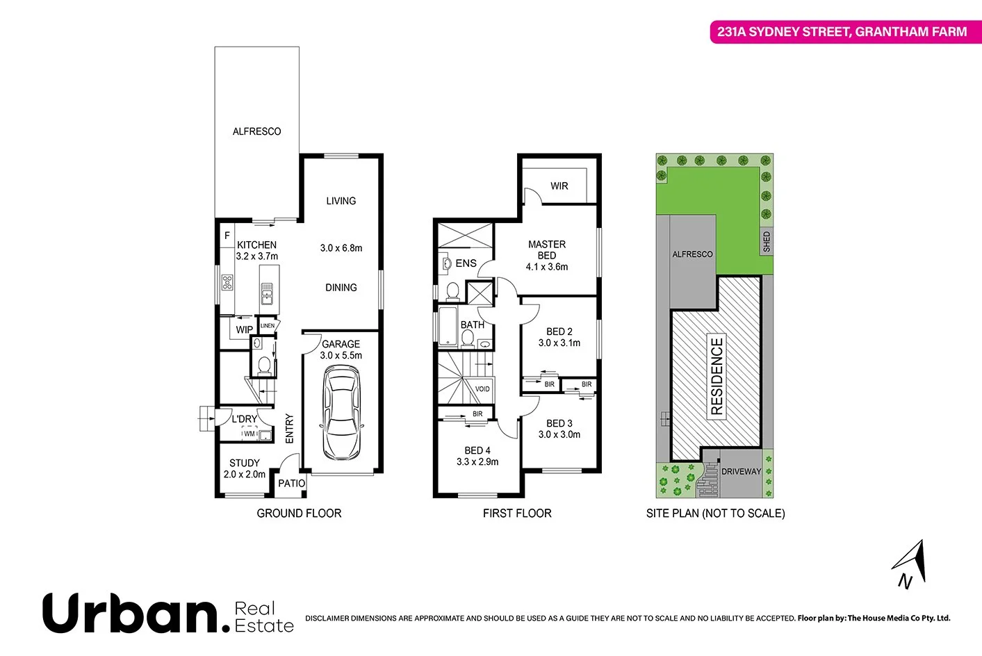 Floorplan & Siteplan.jpg
