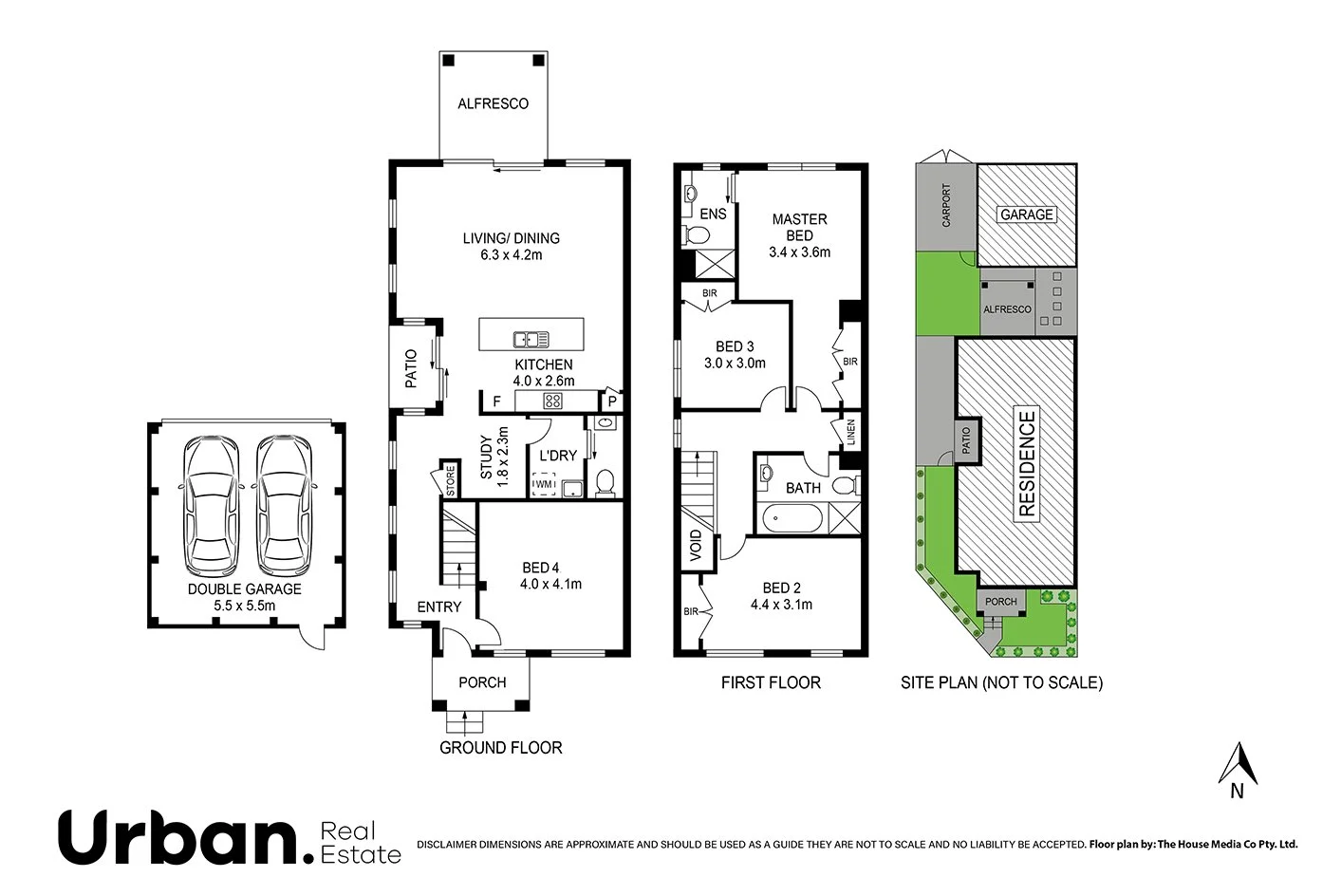 Floorplan & Siteplan.jpg