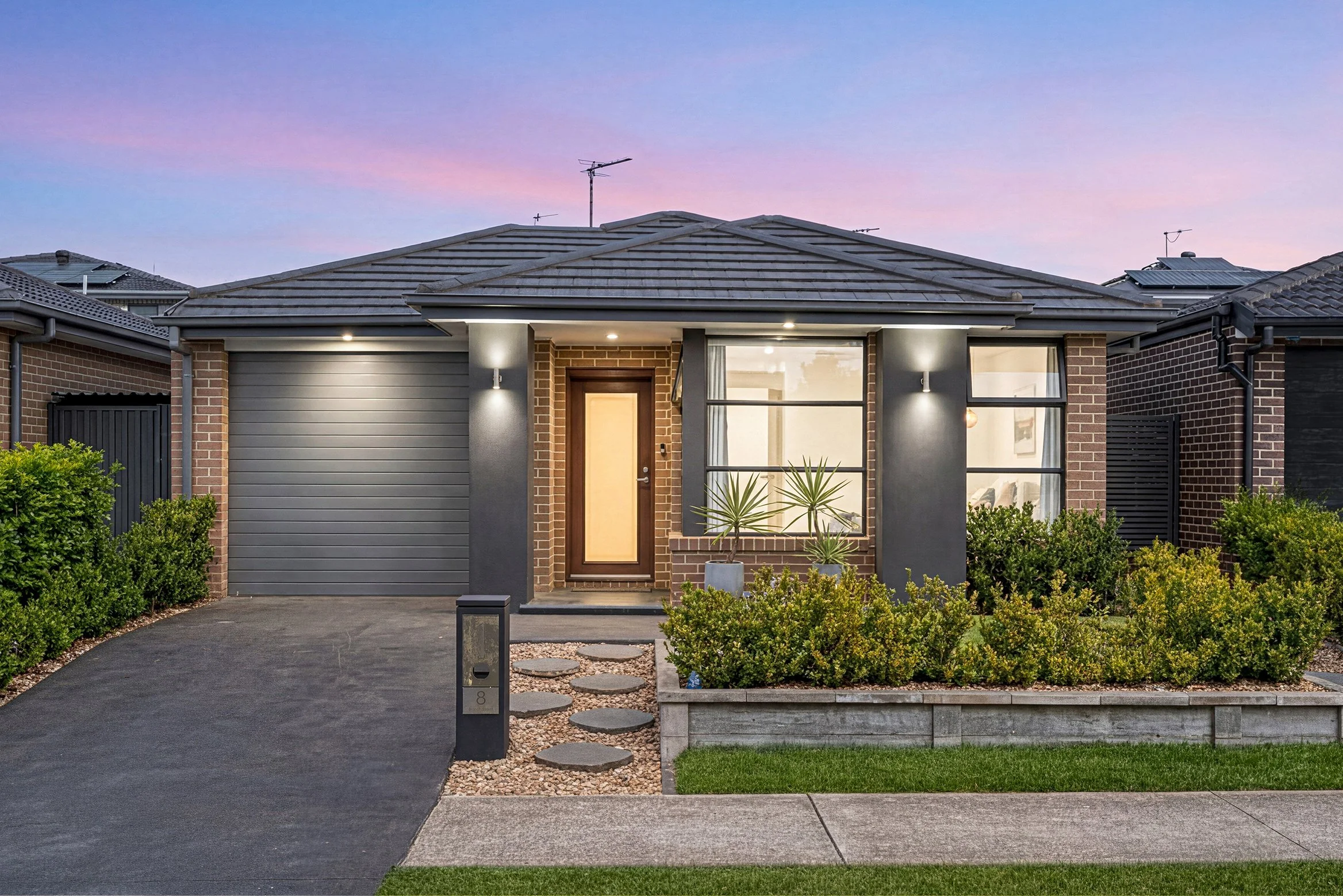 8 Blanch Street, Marsden Park