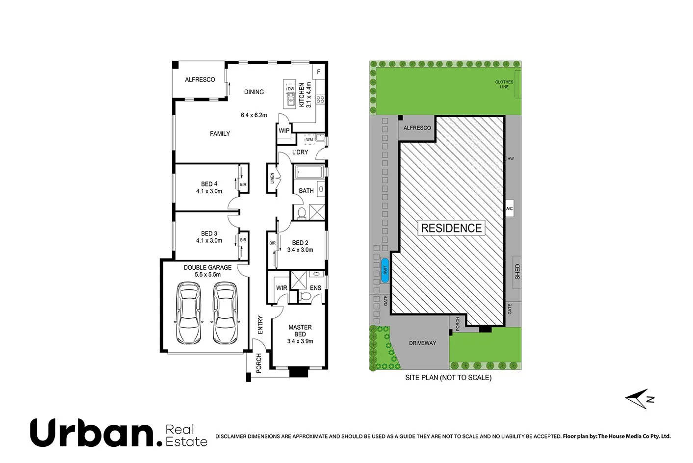 Floorplan & Siteplan.jpg