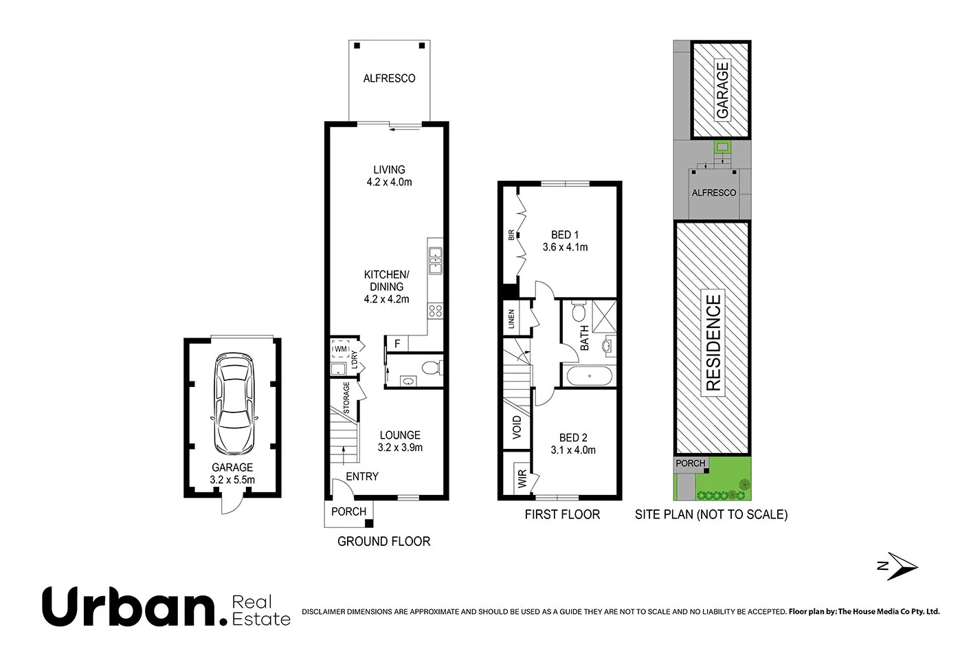 Floorplan & Siteplan.jpg
