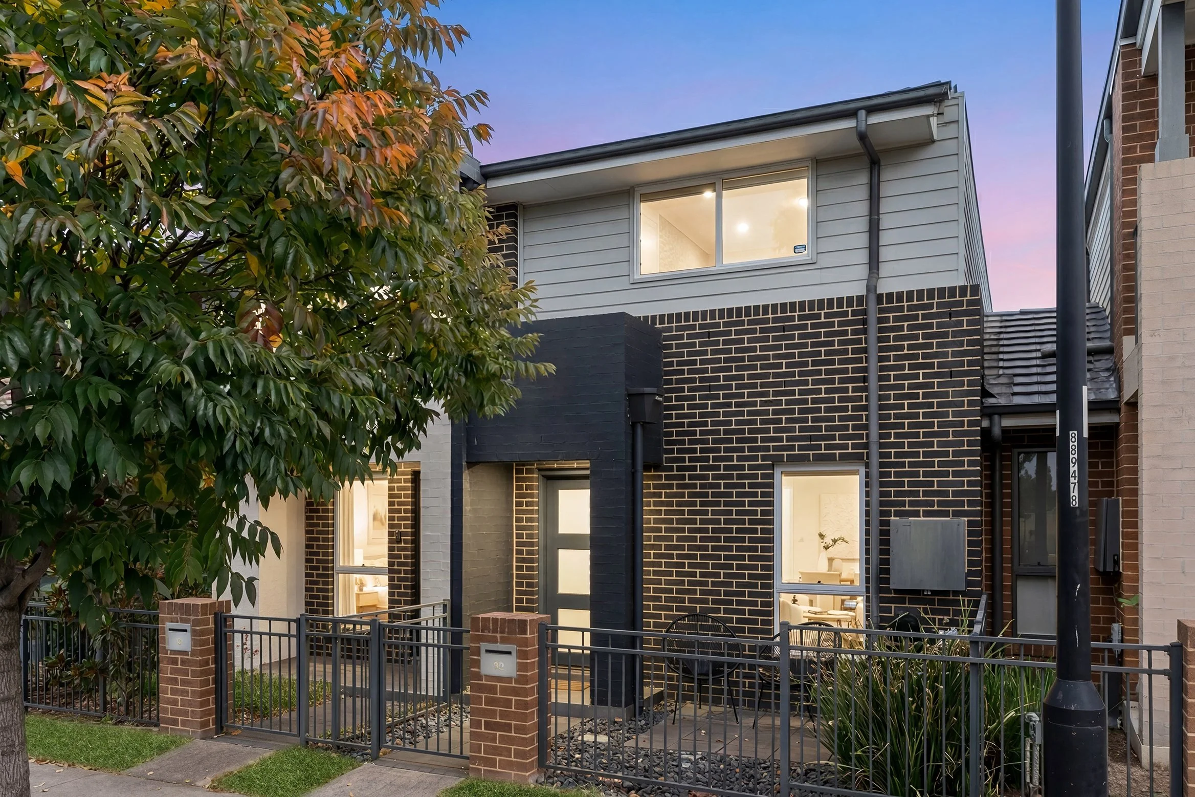 32 Greygum Terrace, Marsden Park