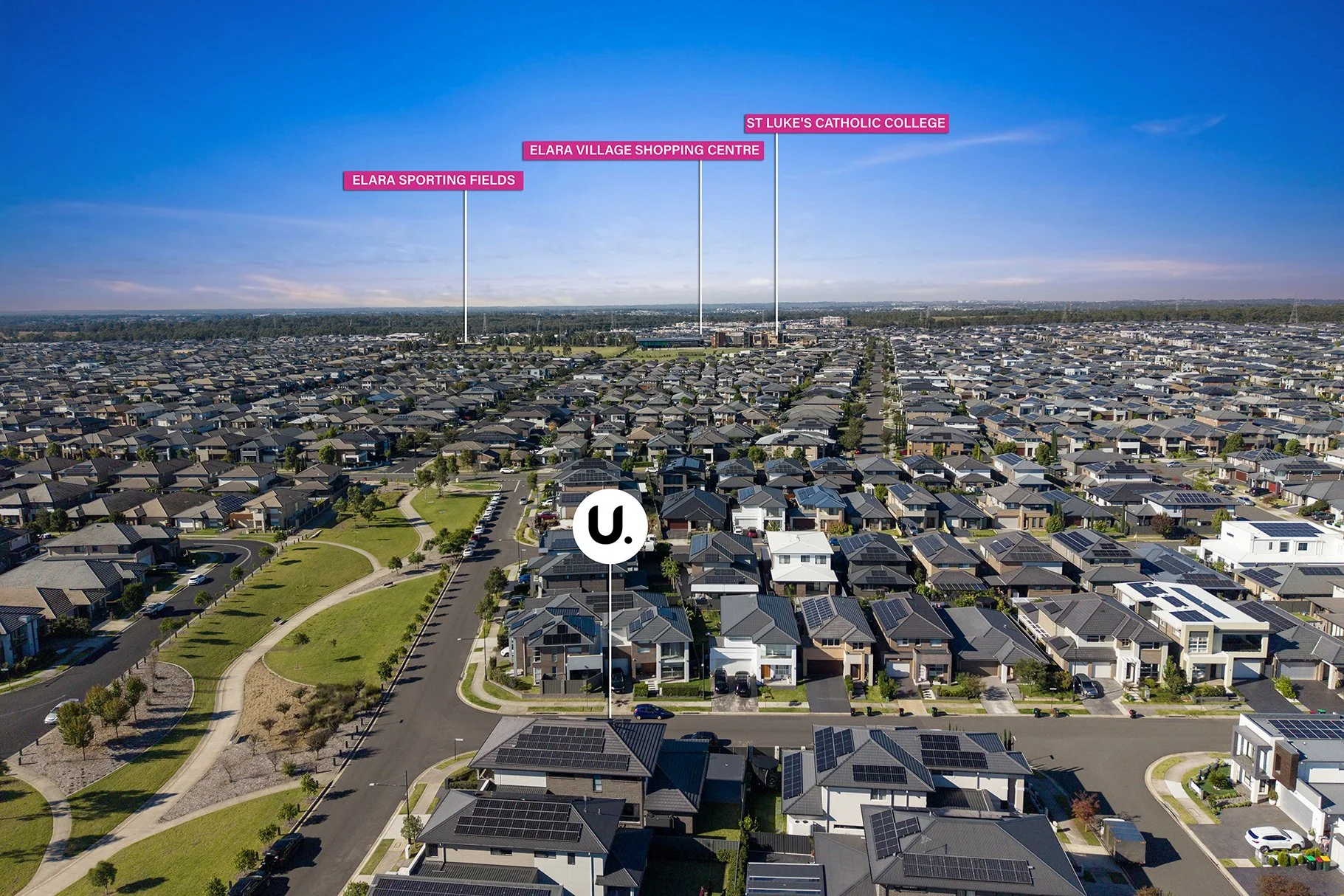Location 1.jpg