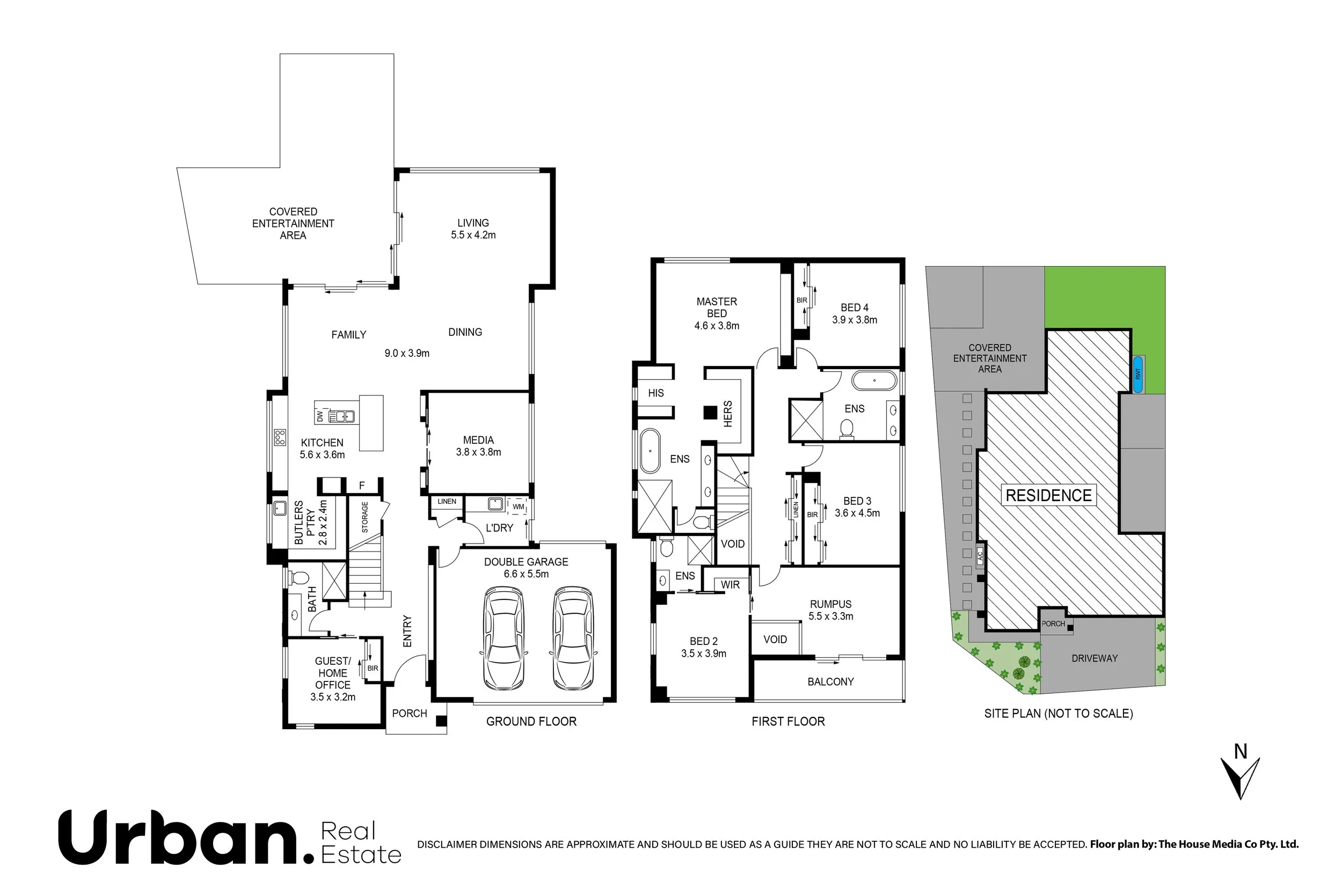 Floorplan & Siteplan.jpg