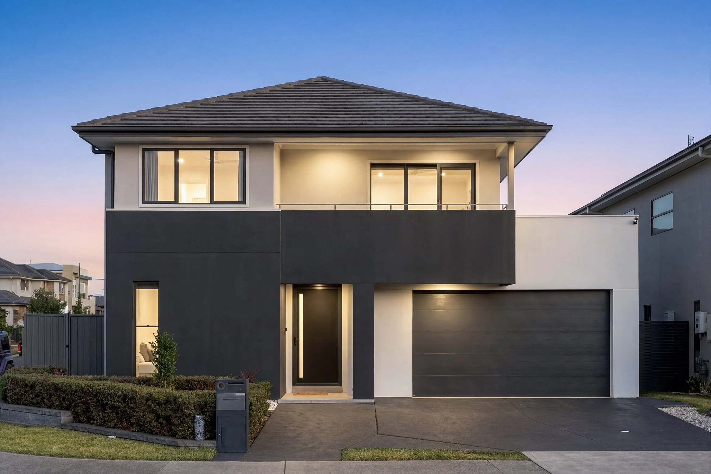 17 Meehan Terrace, Marsden Park