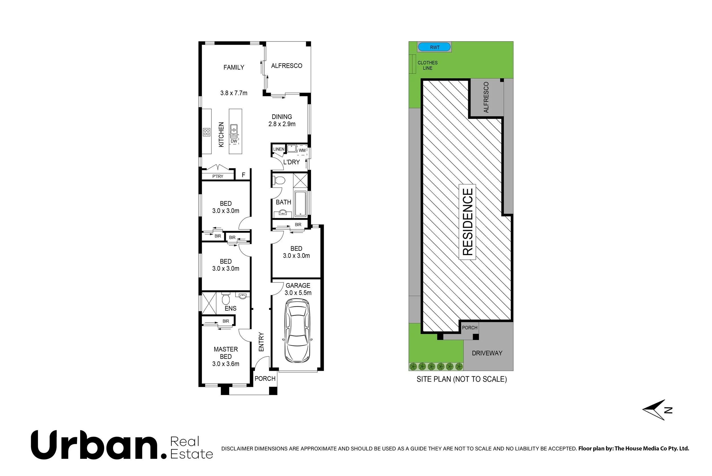 Floorplan & Siteplan.jpg