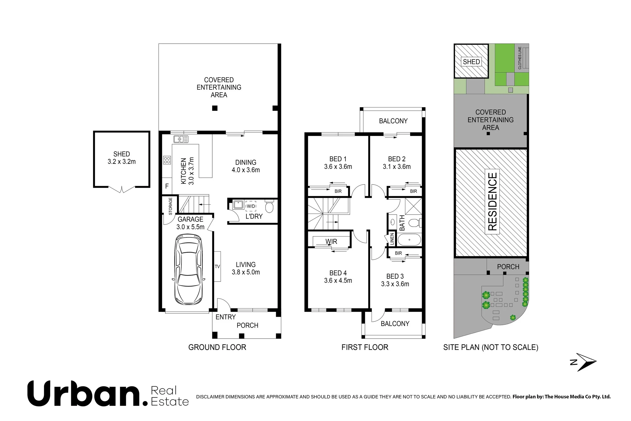 Floorplan & Siteplan.jpg
