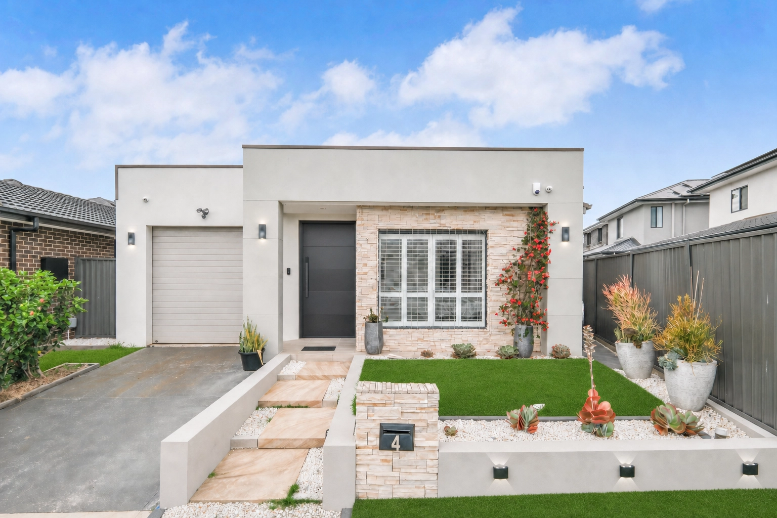 4 Blanch St, Marsden Park