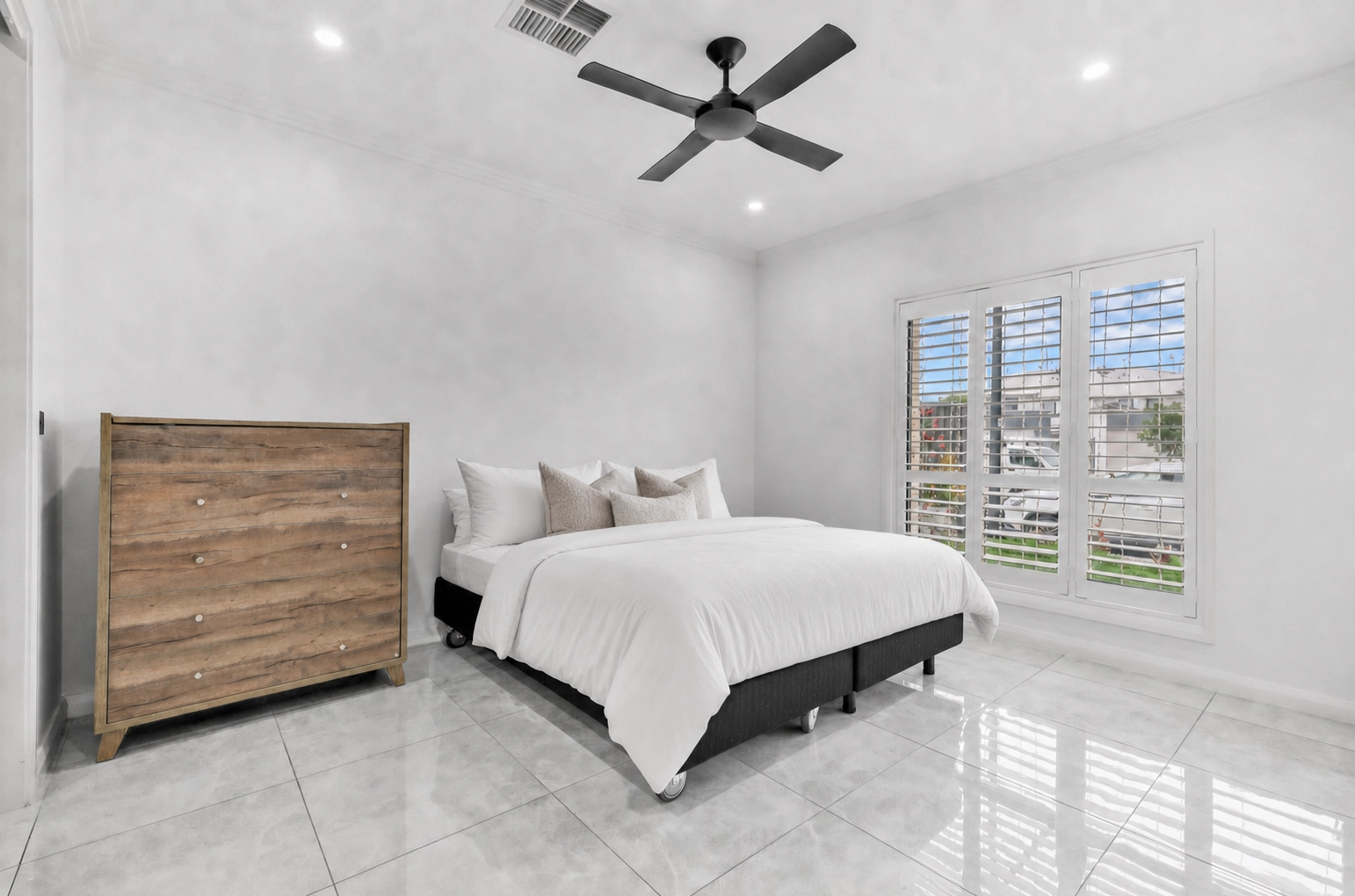 bedroom_edited.png