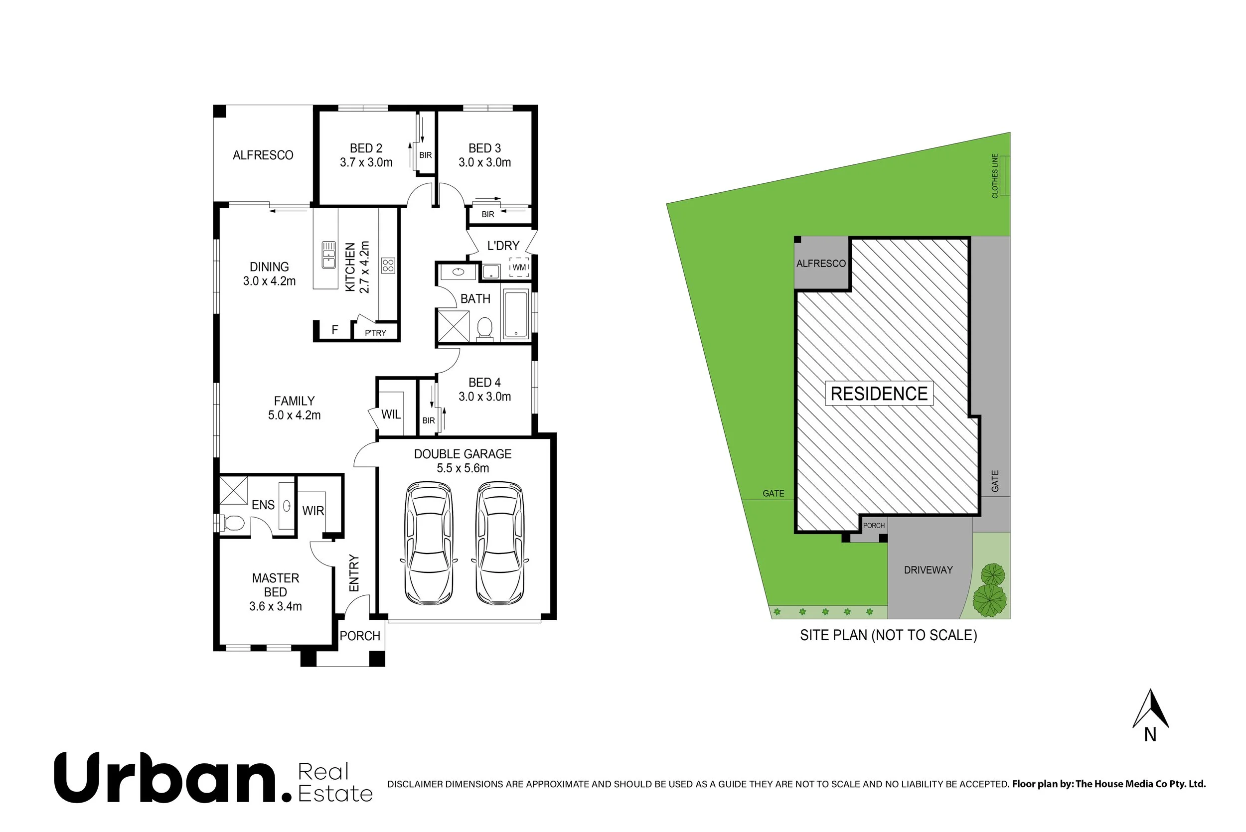 Floorplan & Siteplan.jpg