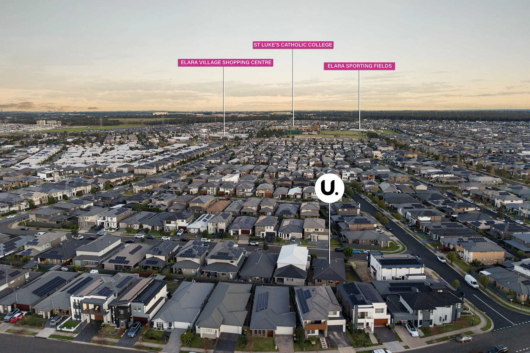 Location 3.jpg