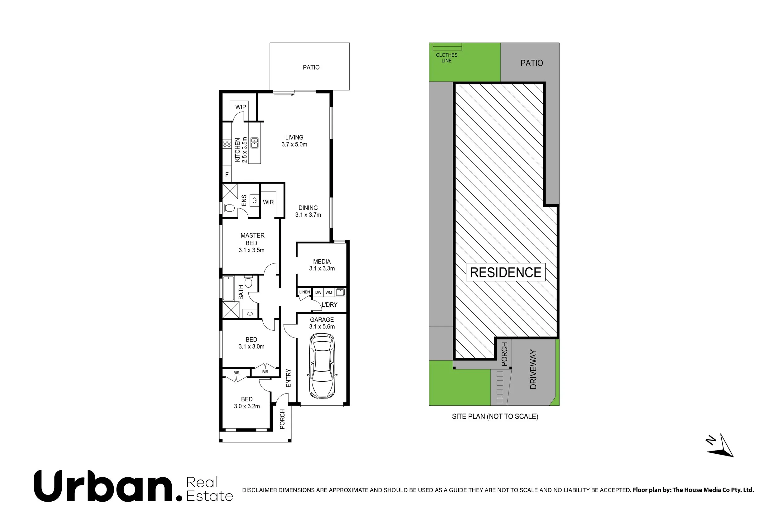 Floorplan & Siteplan.jpg