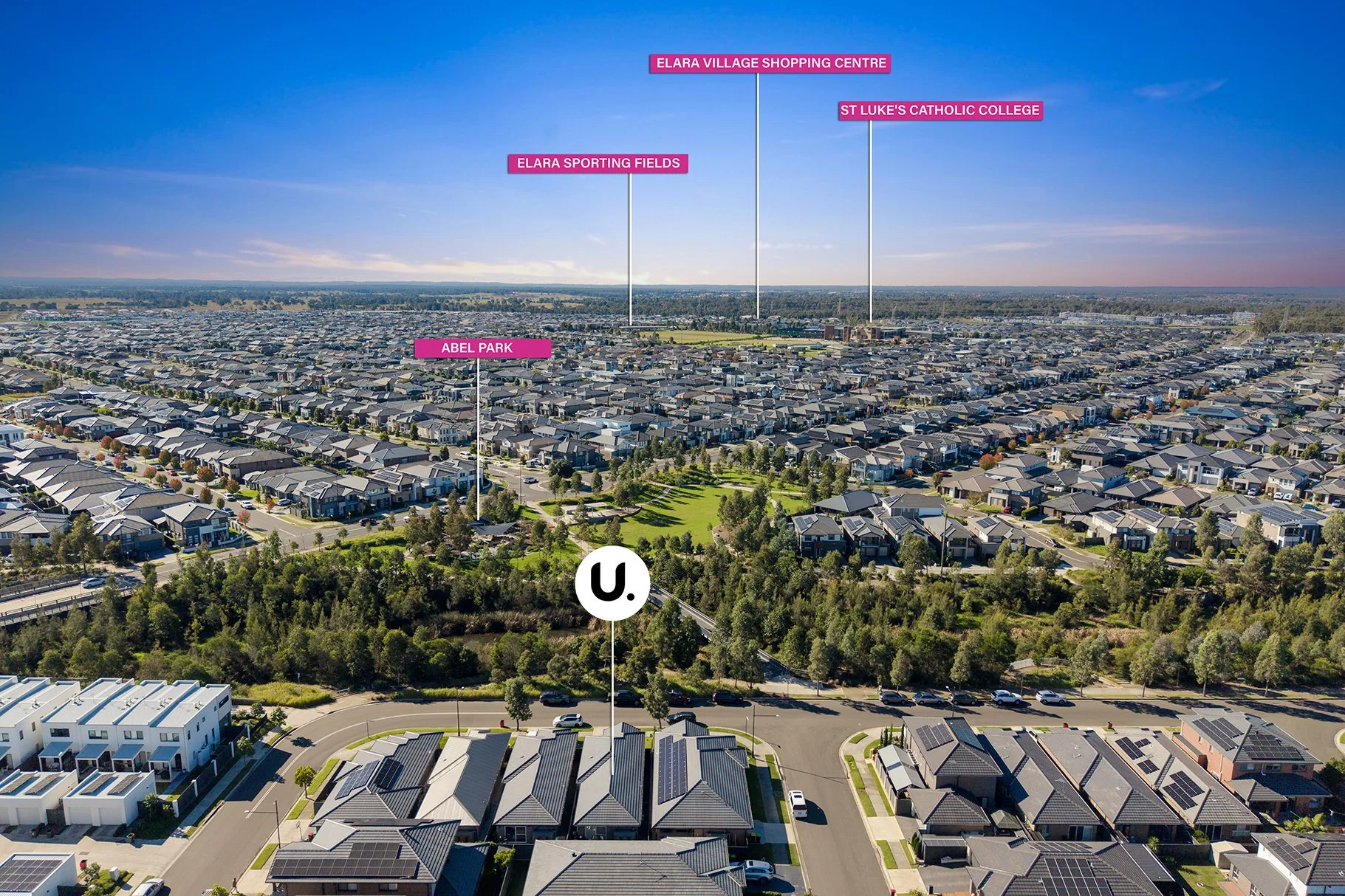 Location 2.jpg