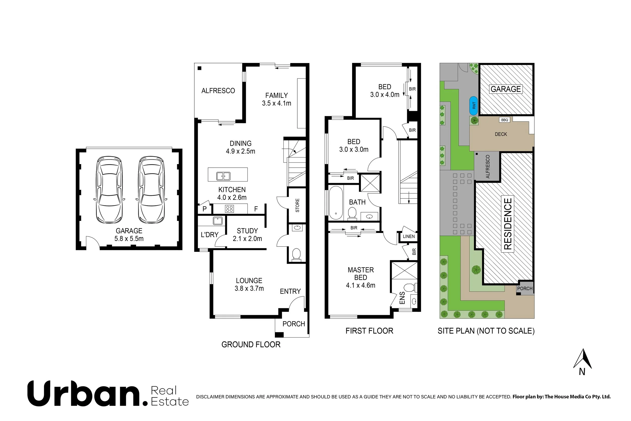 Floorplan & Siteplan.jpg