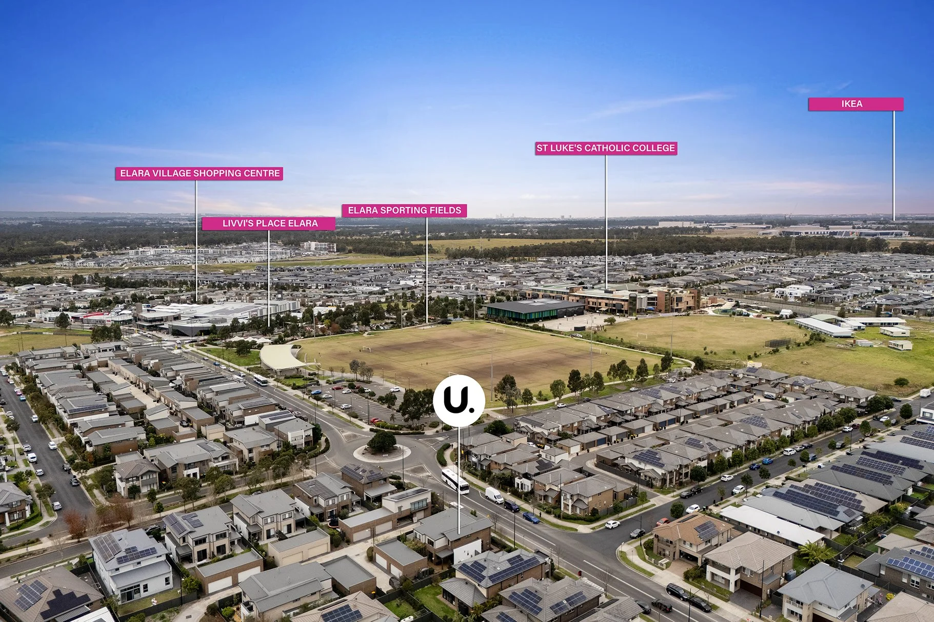 Location 2.jpg