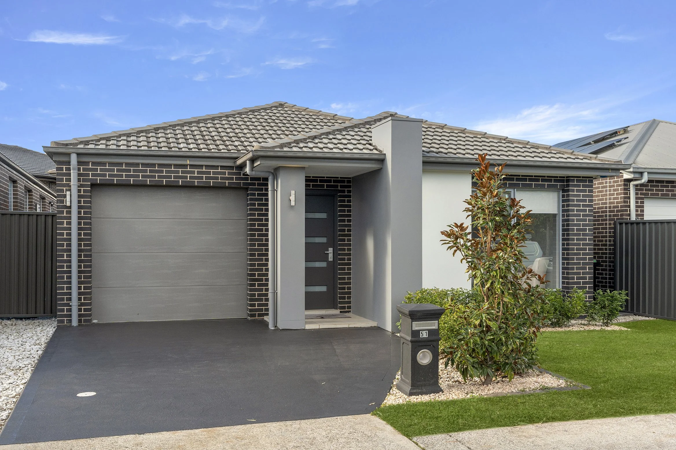 51 Meehan Terrace, Marsden Park