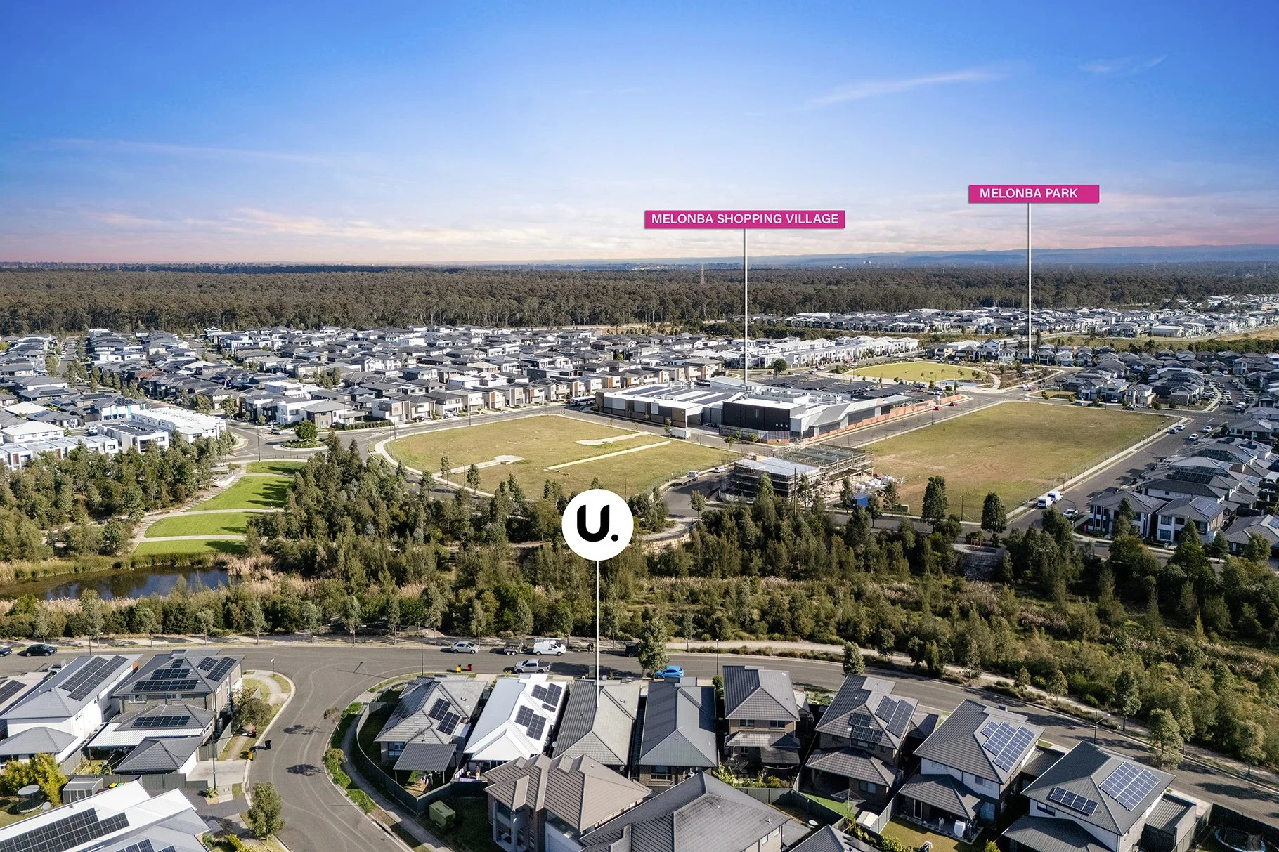 Locationn 1.jpg