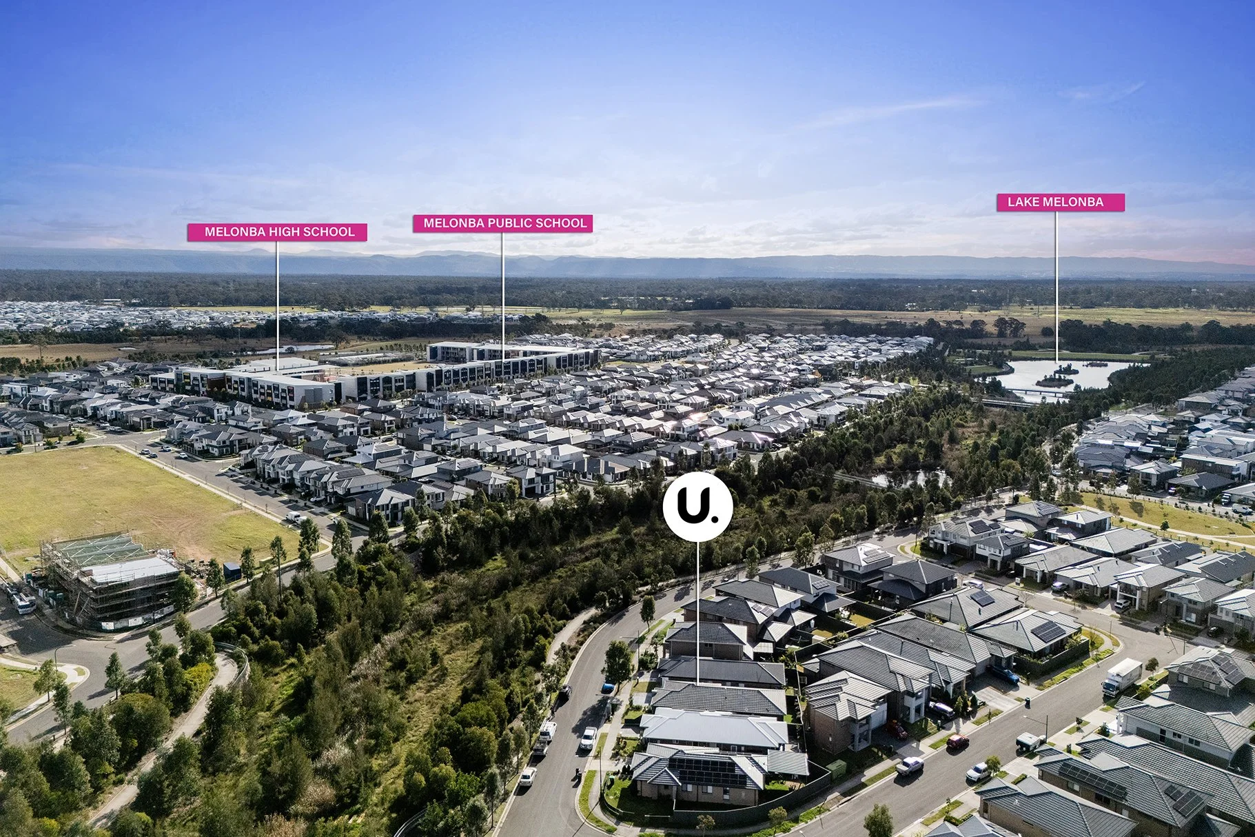 Locationn 2.jpg