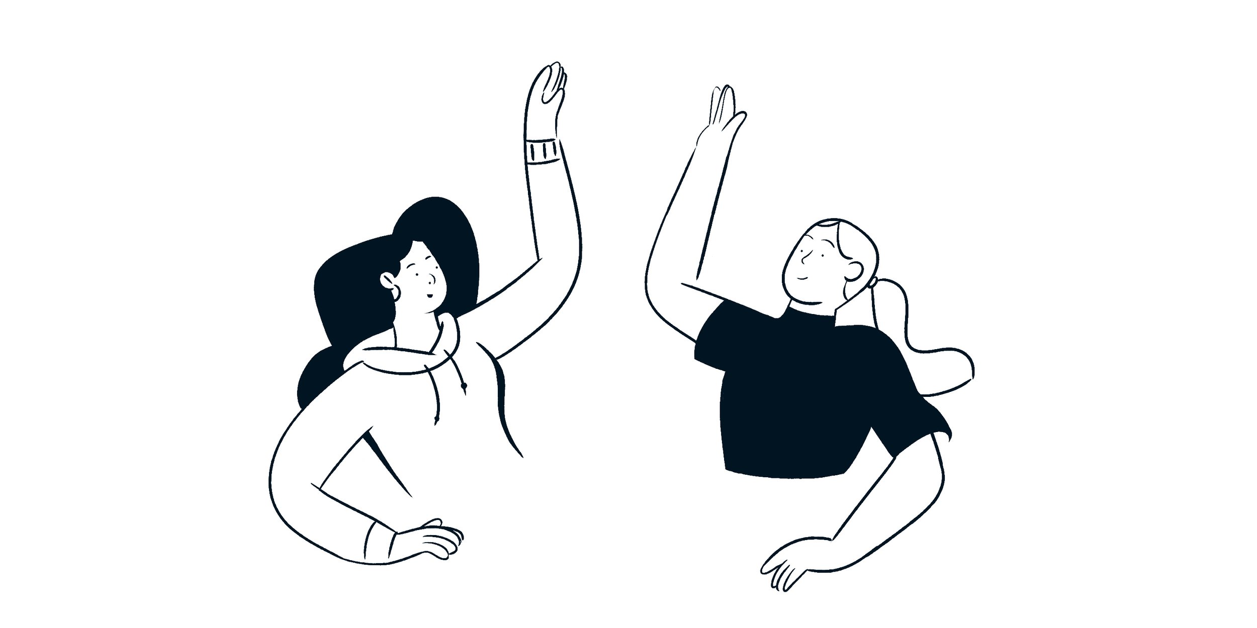 TaskTimeline-Complete.jpg