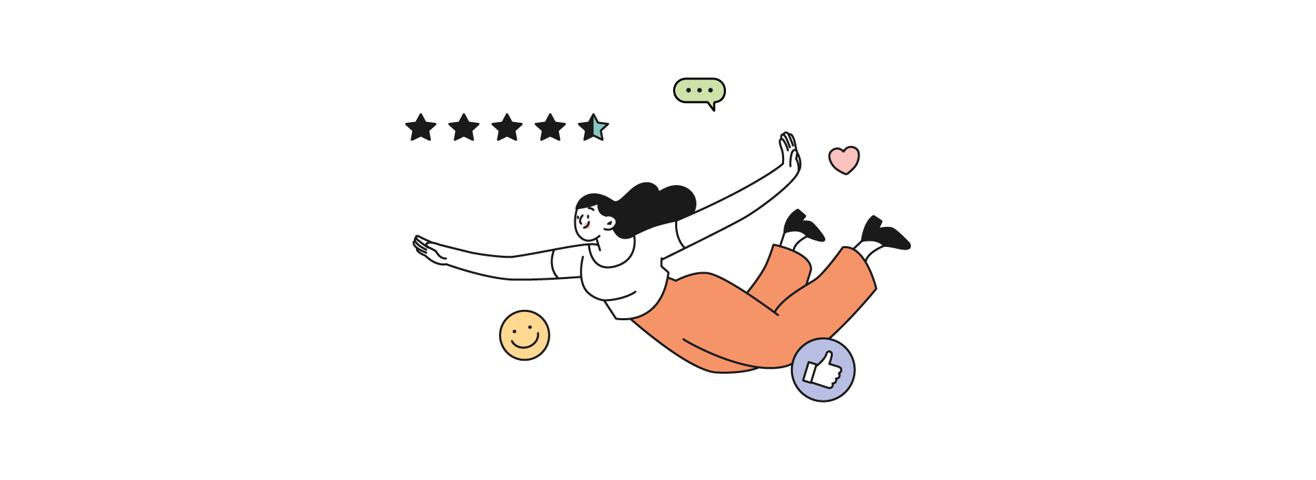 Yohana-Illo-R.png