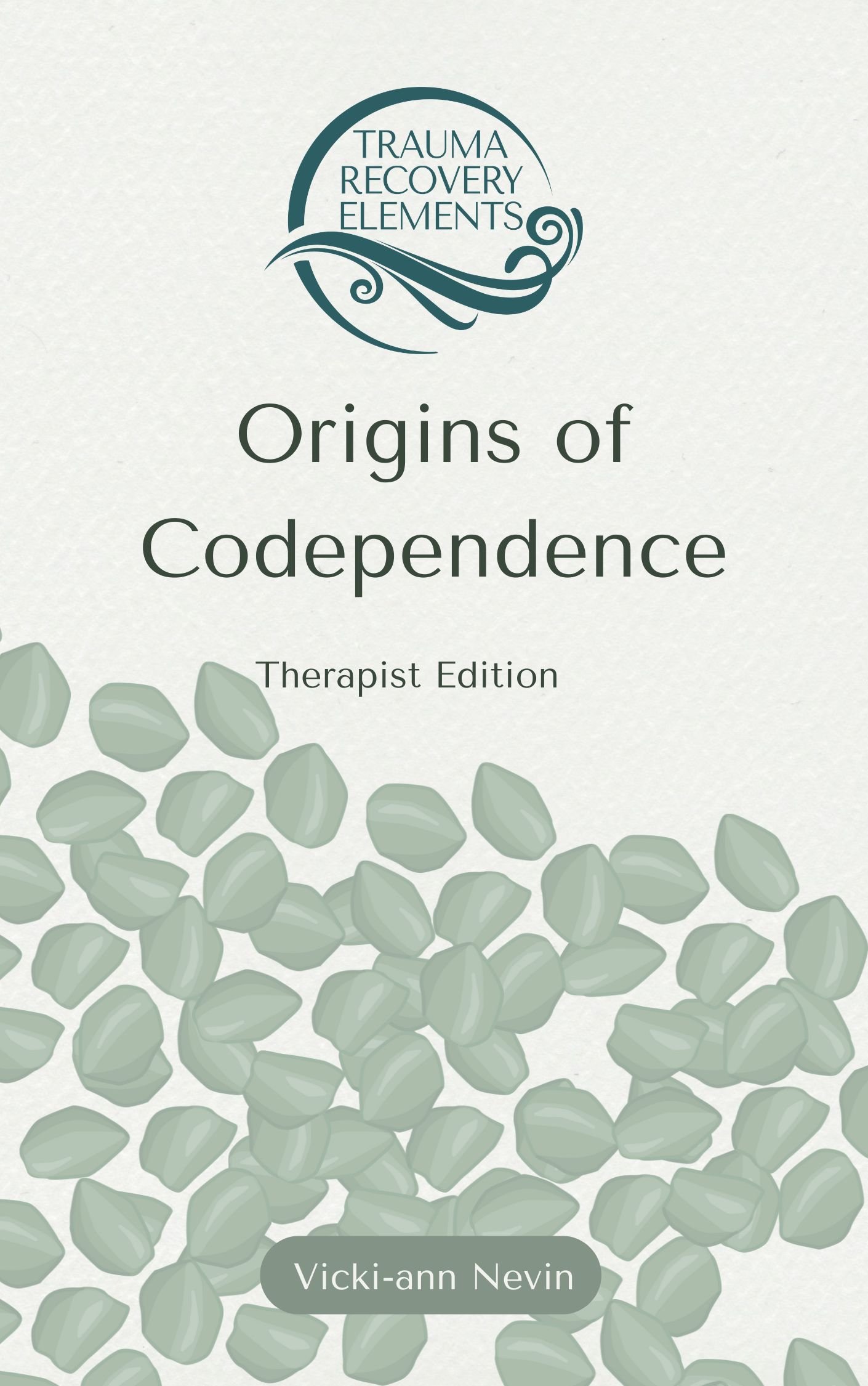 Co-dependence TE cover.jpg