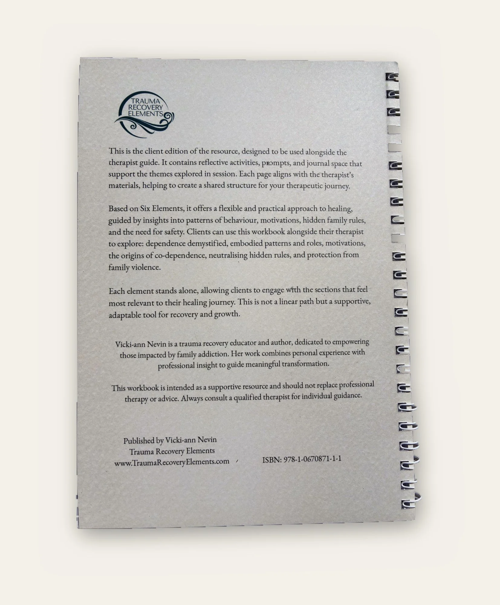 workbook-back.jpg