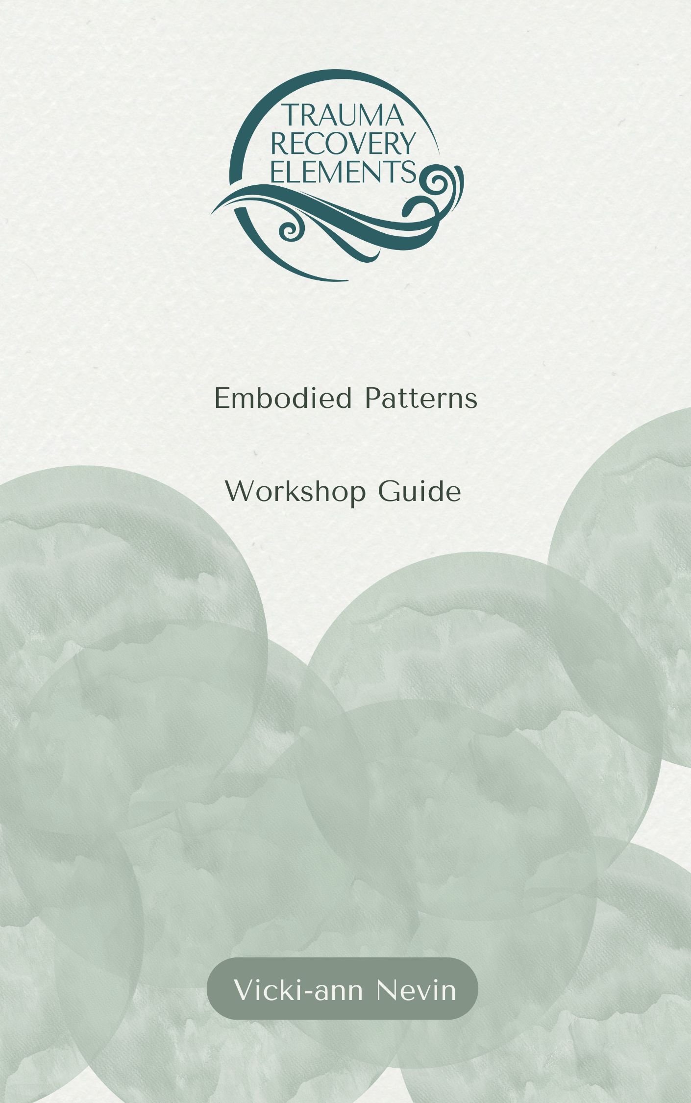 Embodied Patterns WG cover.jpg