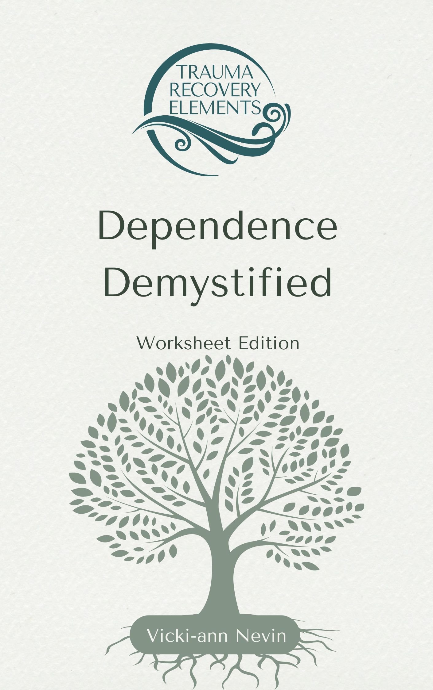 Dependence WE cover.jpg