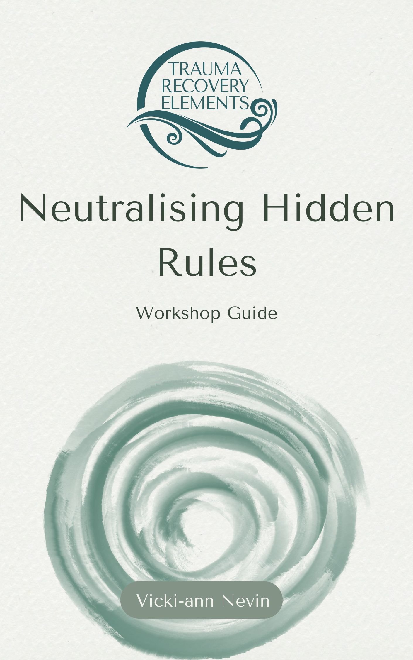Neutralising WG cover.jpg