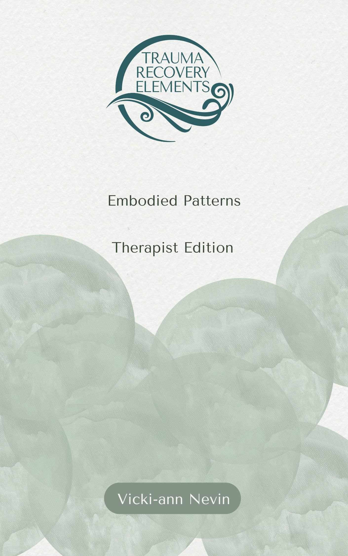Embodied Patterns TE cover.jpg
