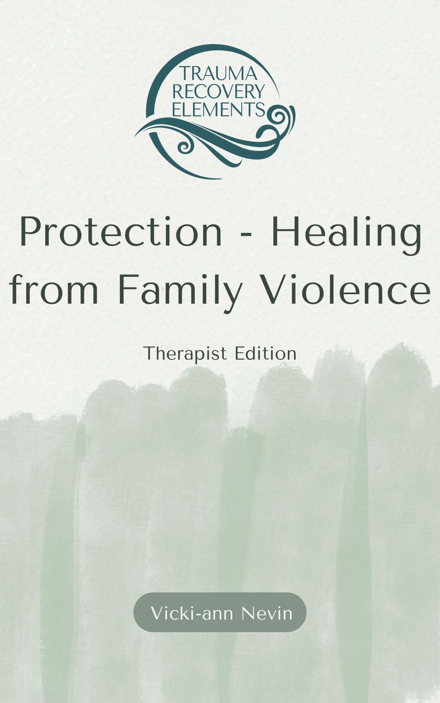 _Protection TE cover.jpg