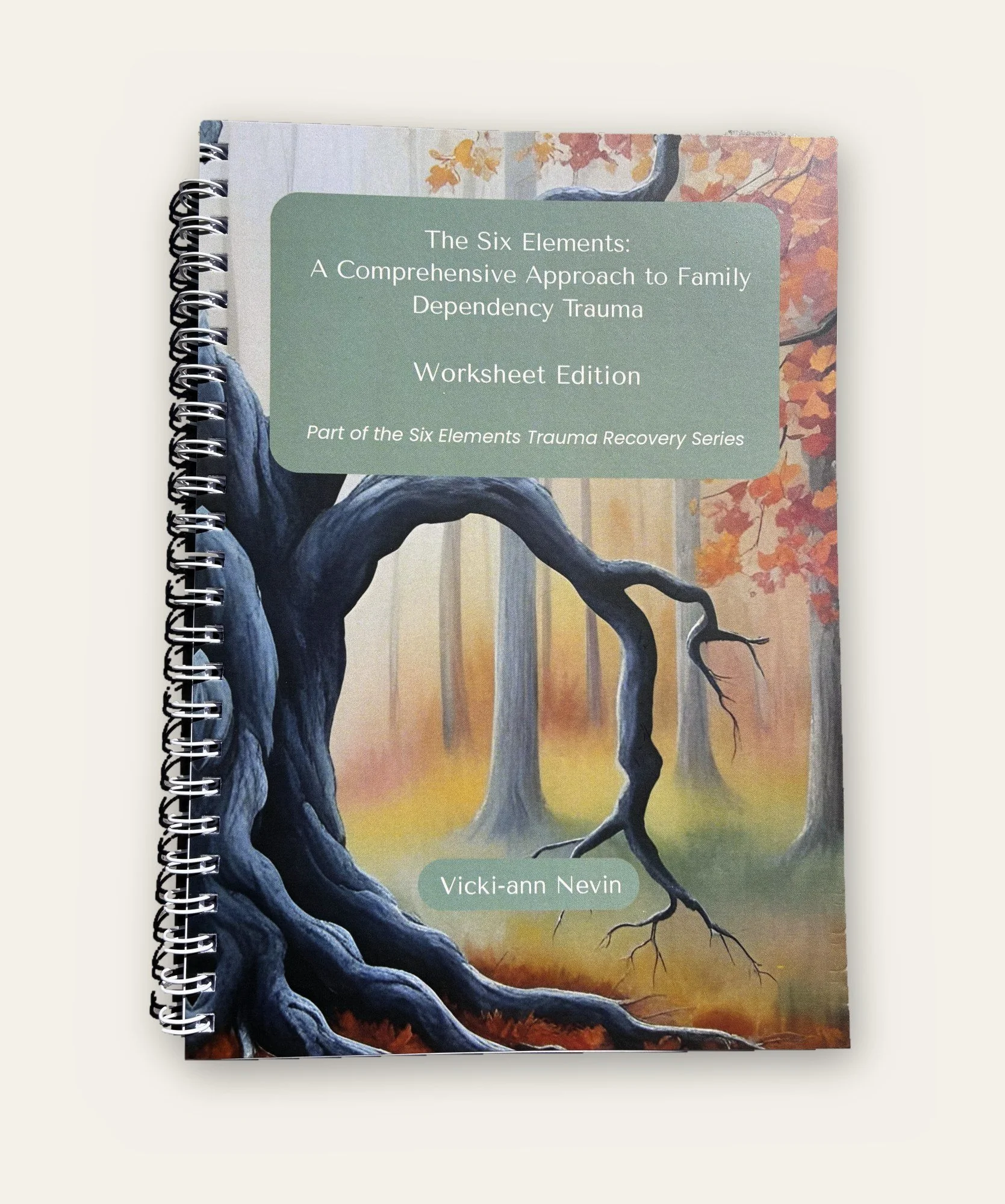 Therapist Edition - Starter Bundle