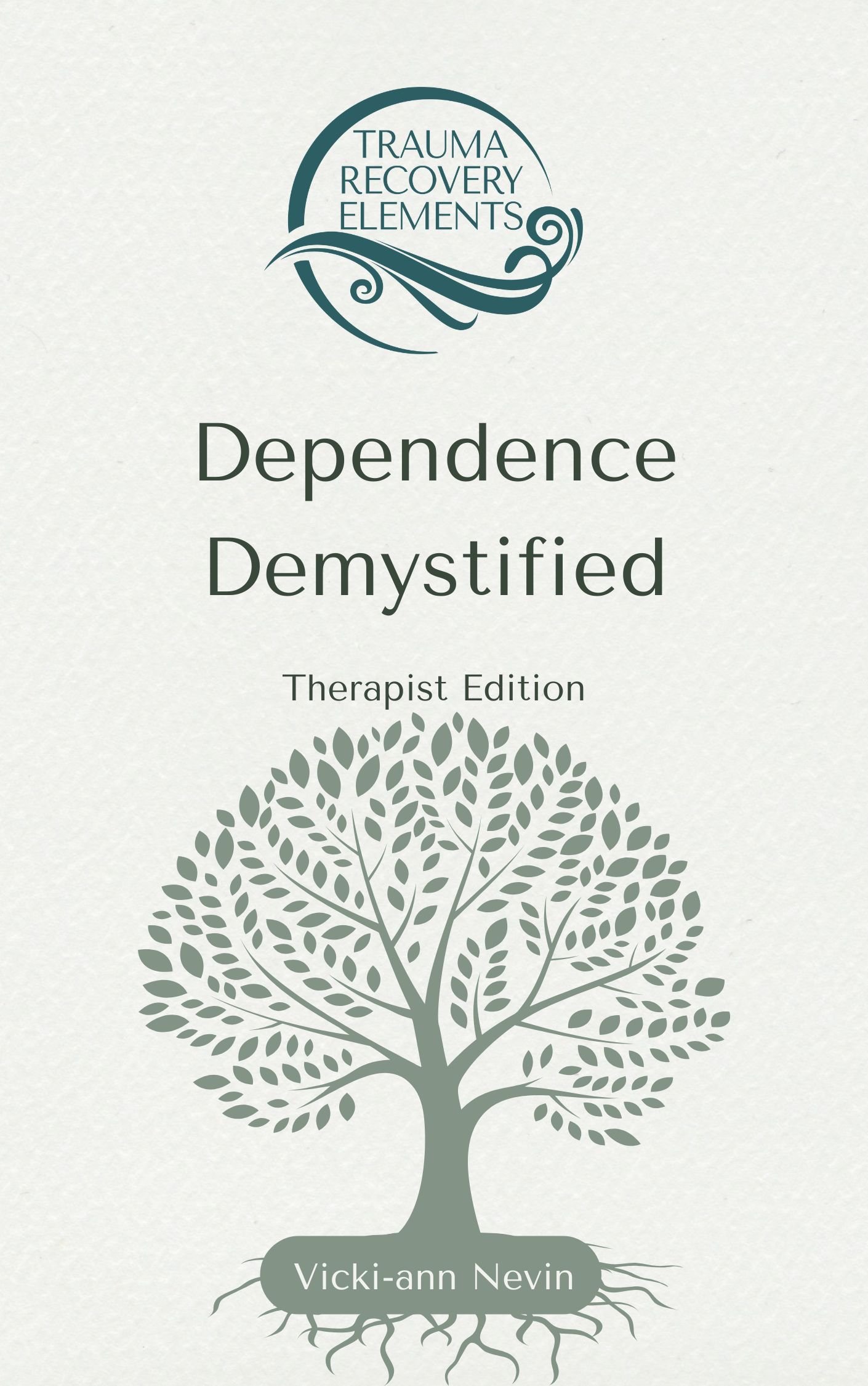 Dependence TE cover.jpg