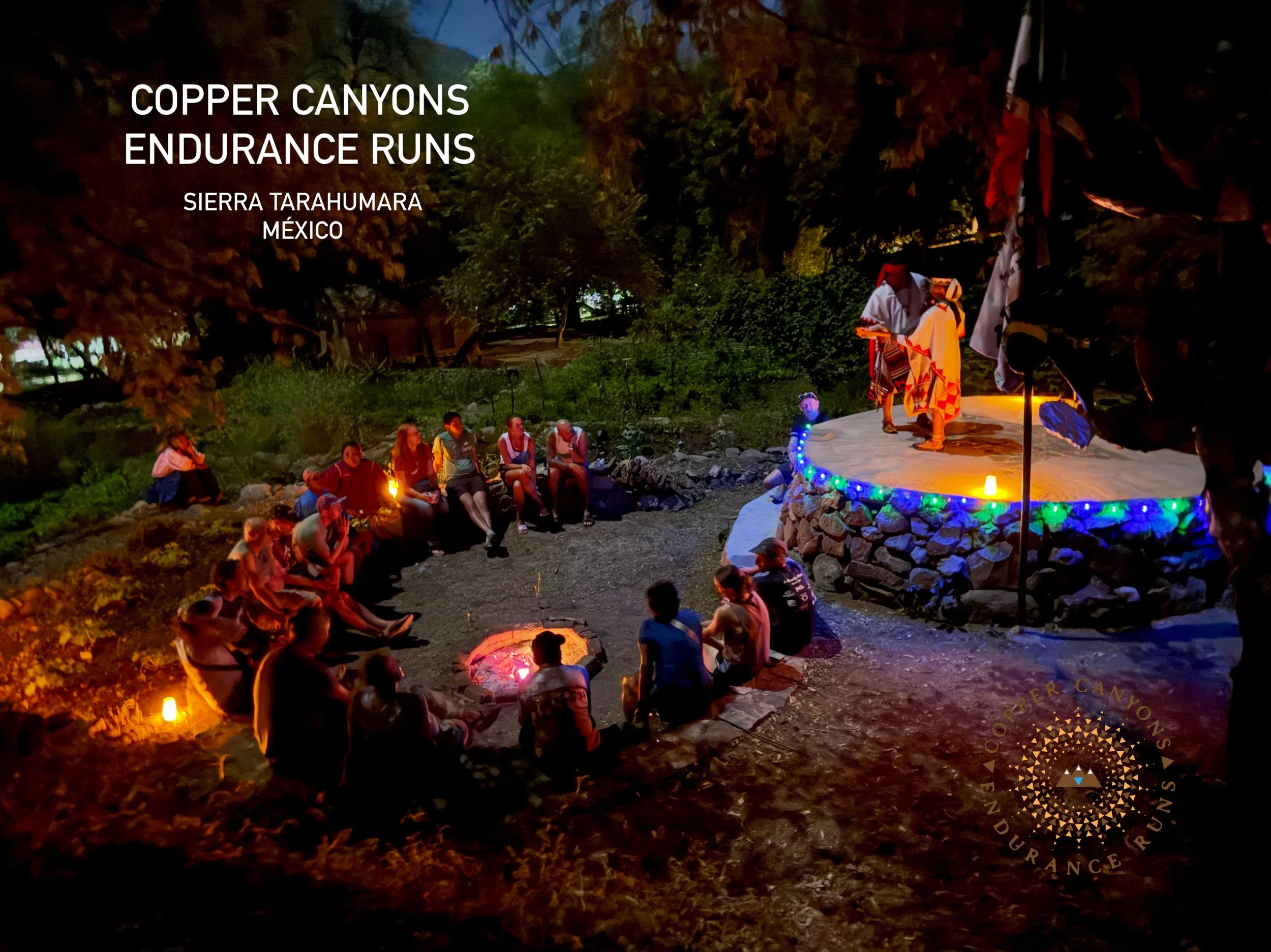 2026_02_27 Makawi at Entre Amigos Caballitos Day (1).jpg