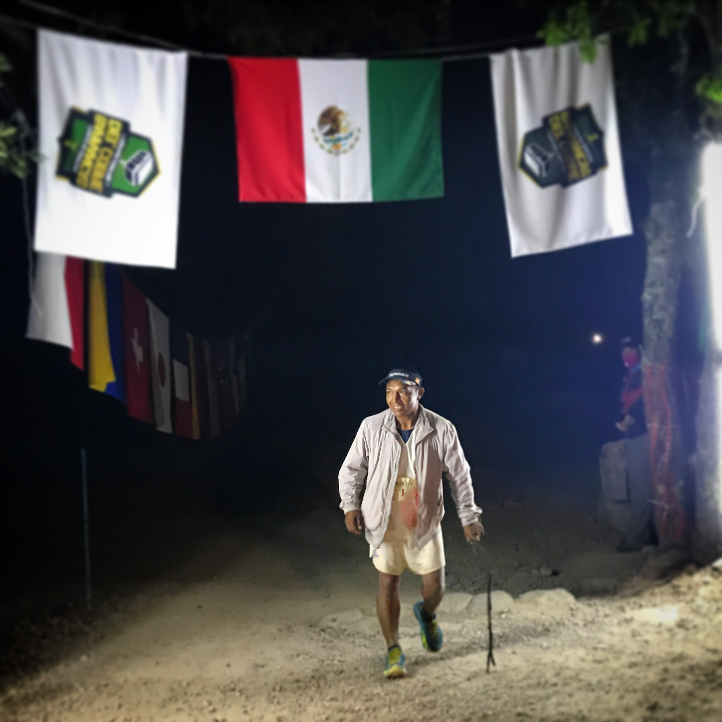 Big Dogs Backyard Ultra World Championship Mexico (2).JPG
