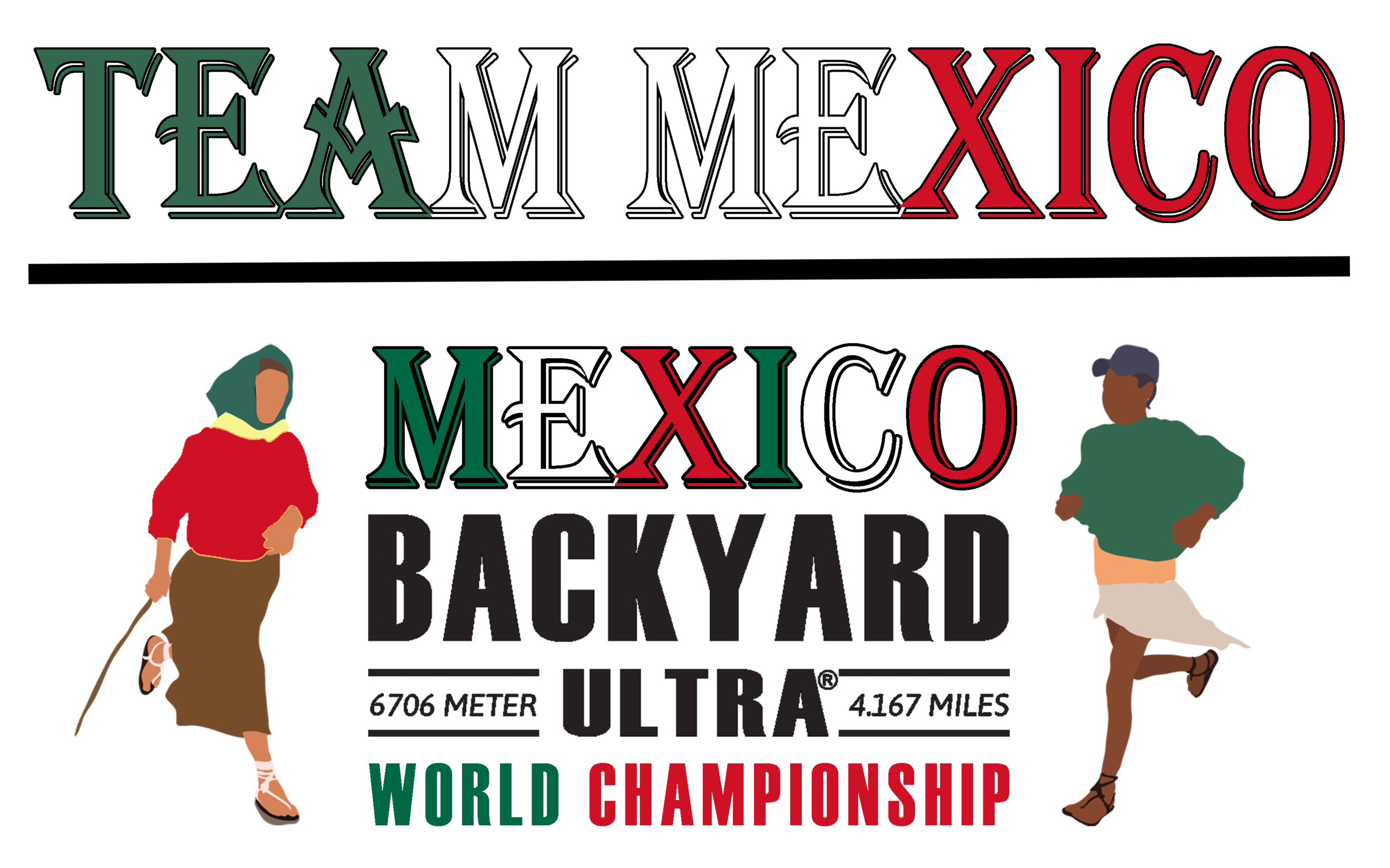 Team Mexico Logo.png