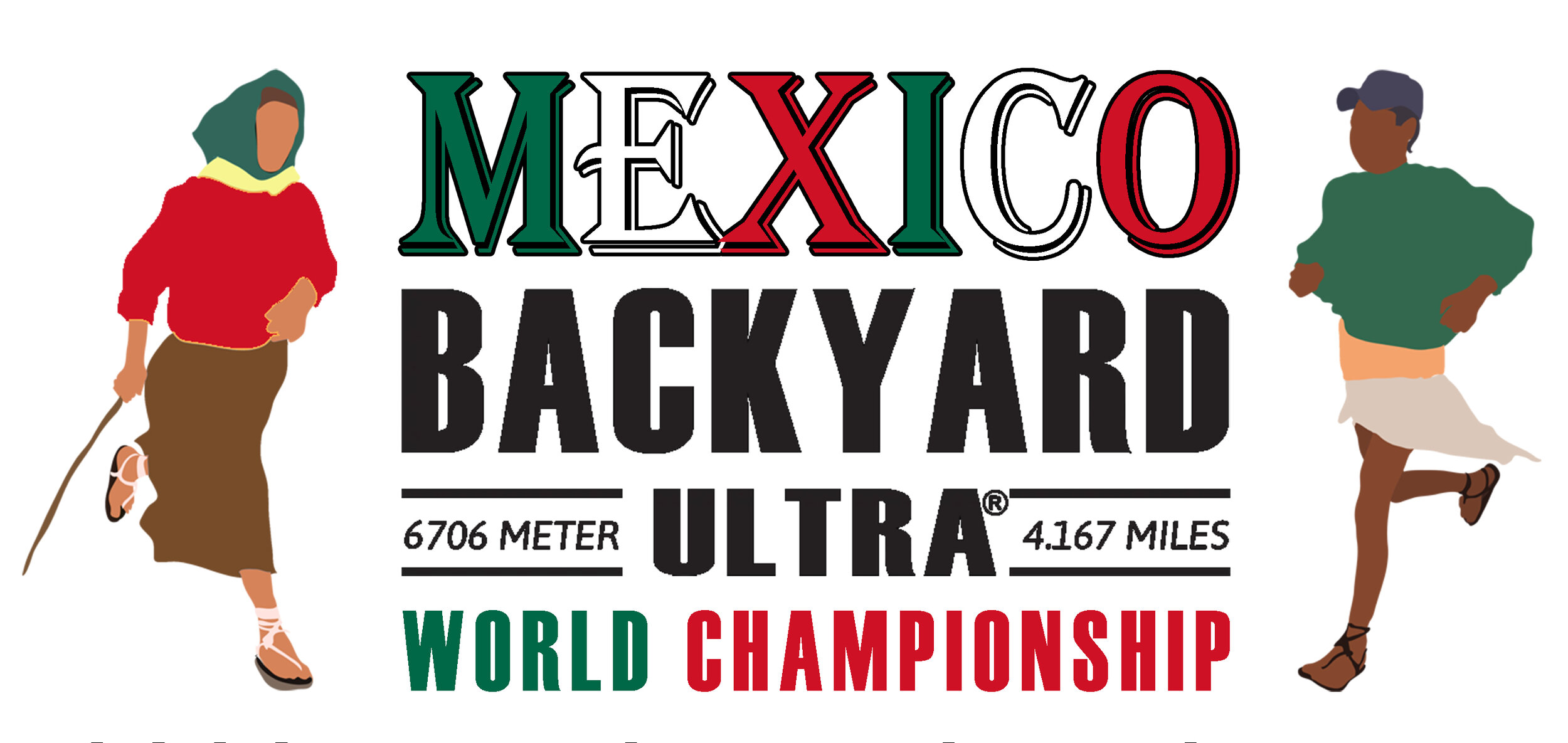Backyard Logo Mexico small.jpg