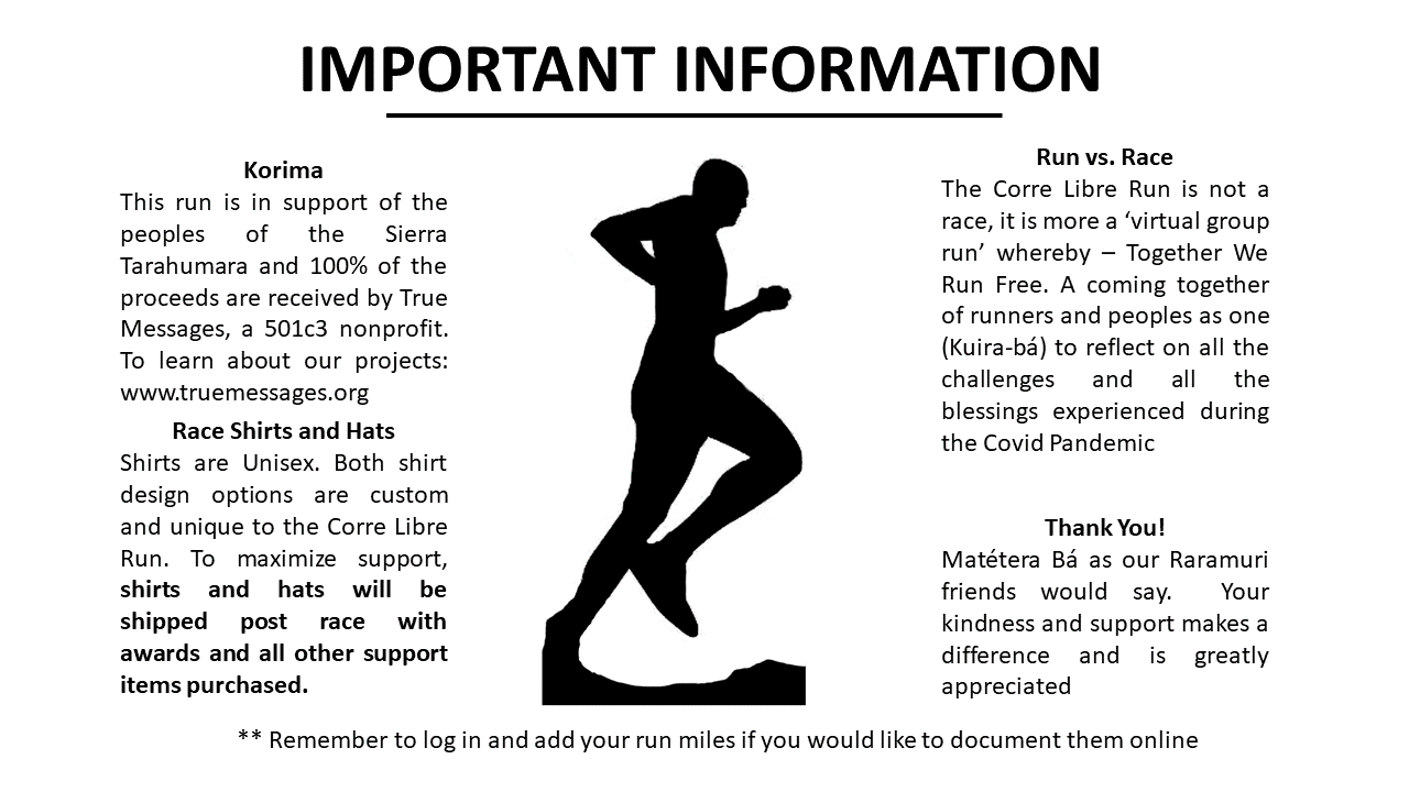 Important information.png