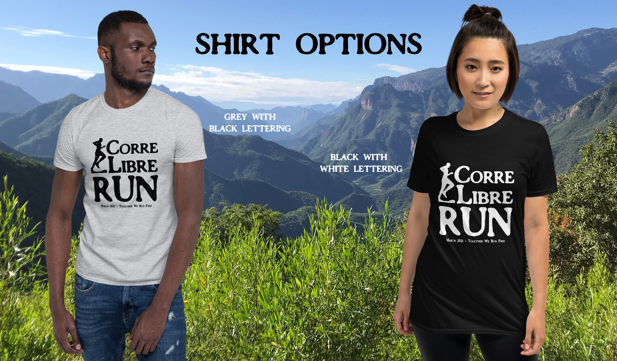 Shirt Options Corre LIbre.jpg