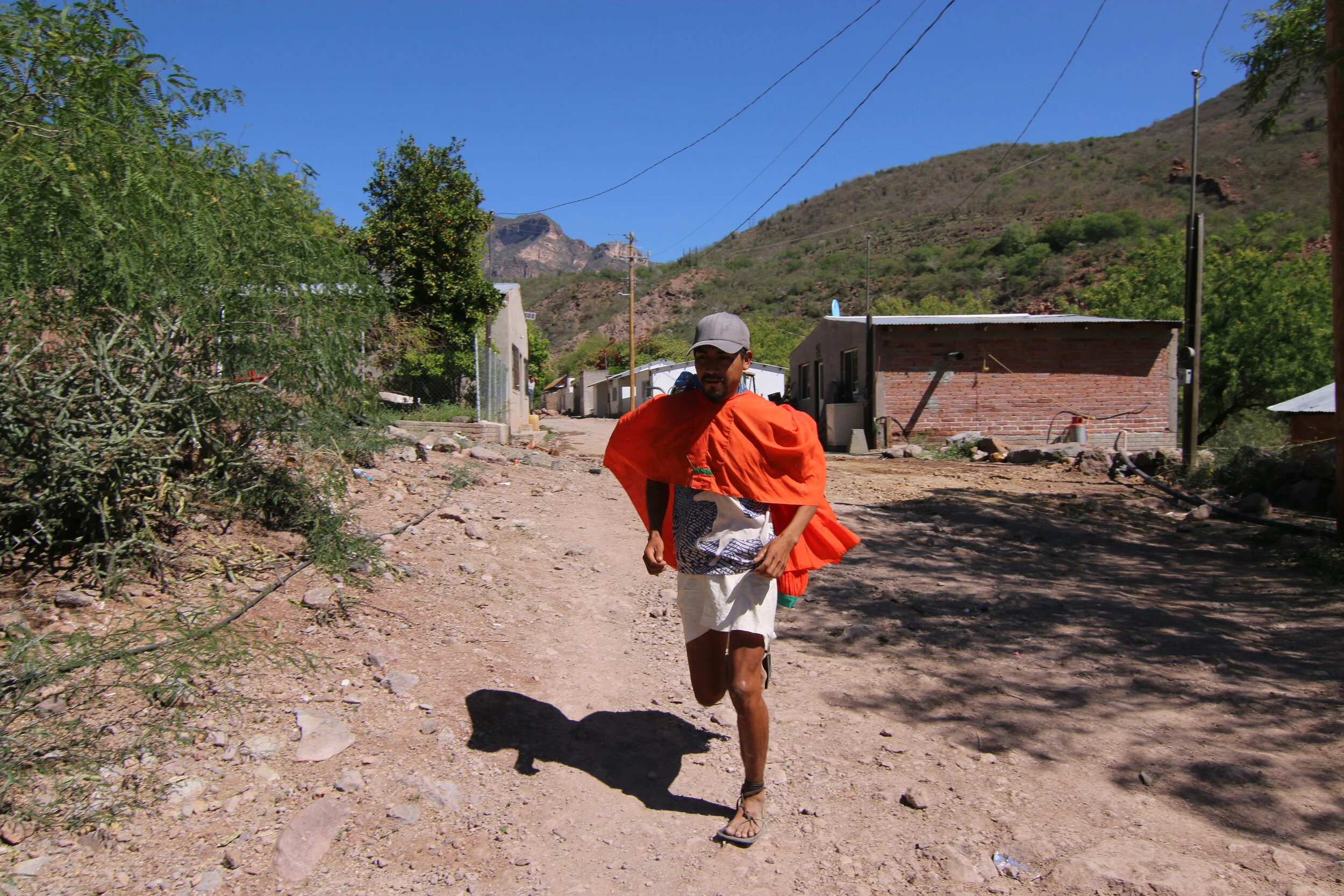 Micah True Caballo Blanco Remembrance Run (93).JPG