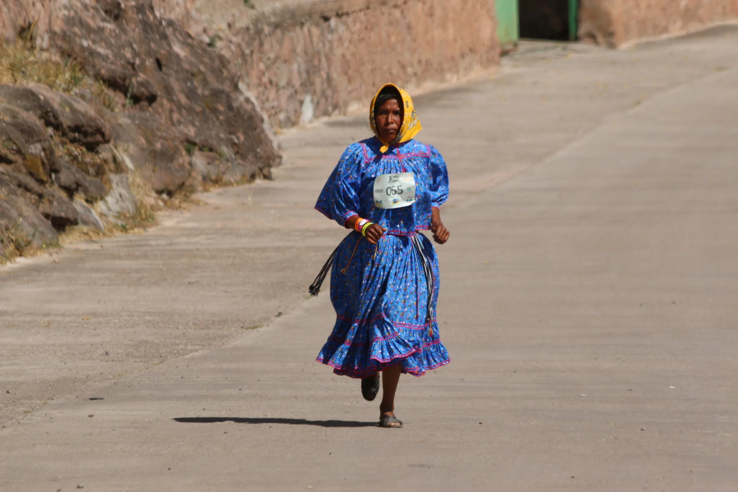 Copper Canyons Endurance Runs pictures in the Sierra Tarahumara (15).JPG