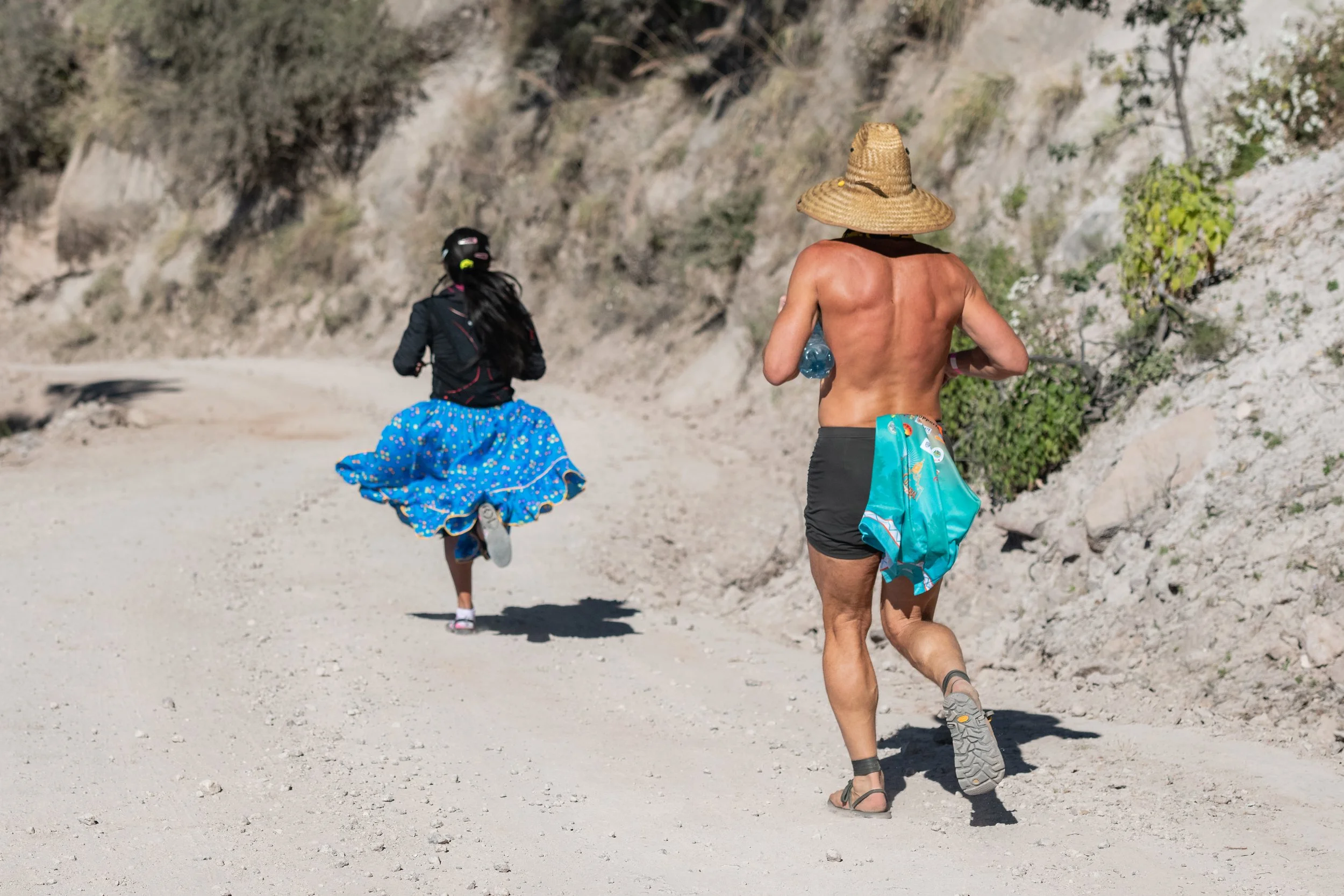 Tyler Tomosello pics CCER 2021 (65).JPG