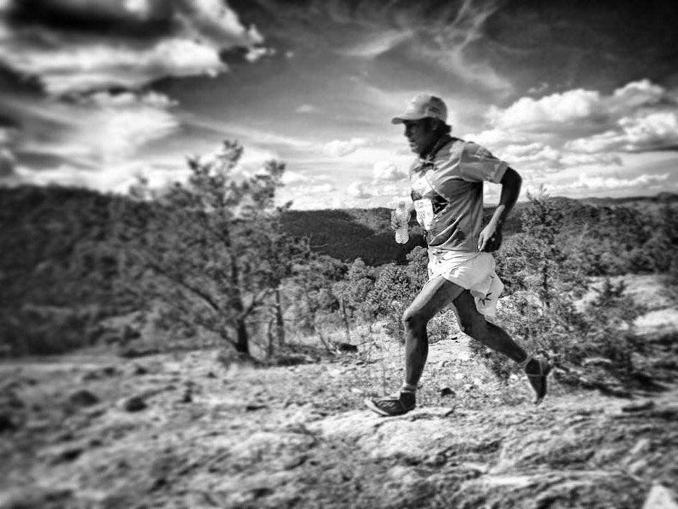 Copper Canyons Endurance Runs pictures in the Sierra Tarahumara (20).JPG